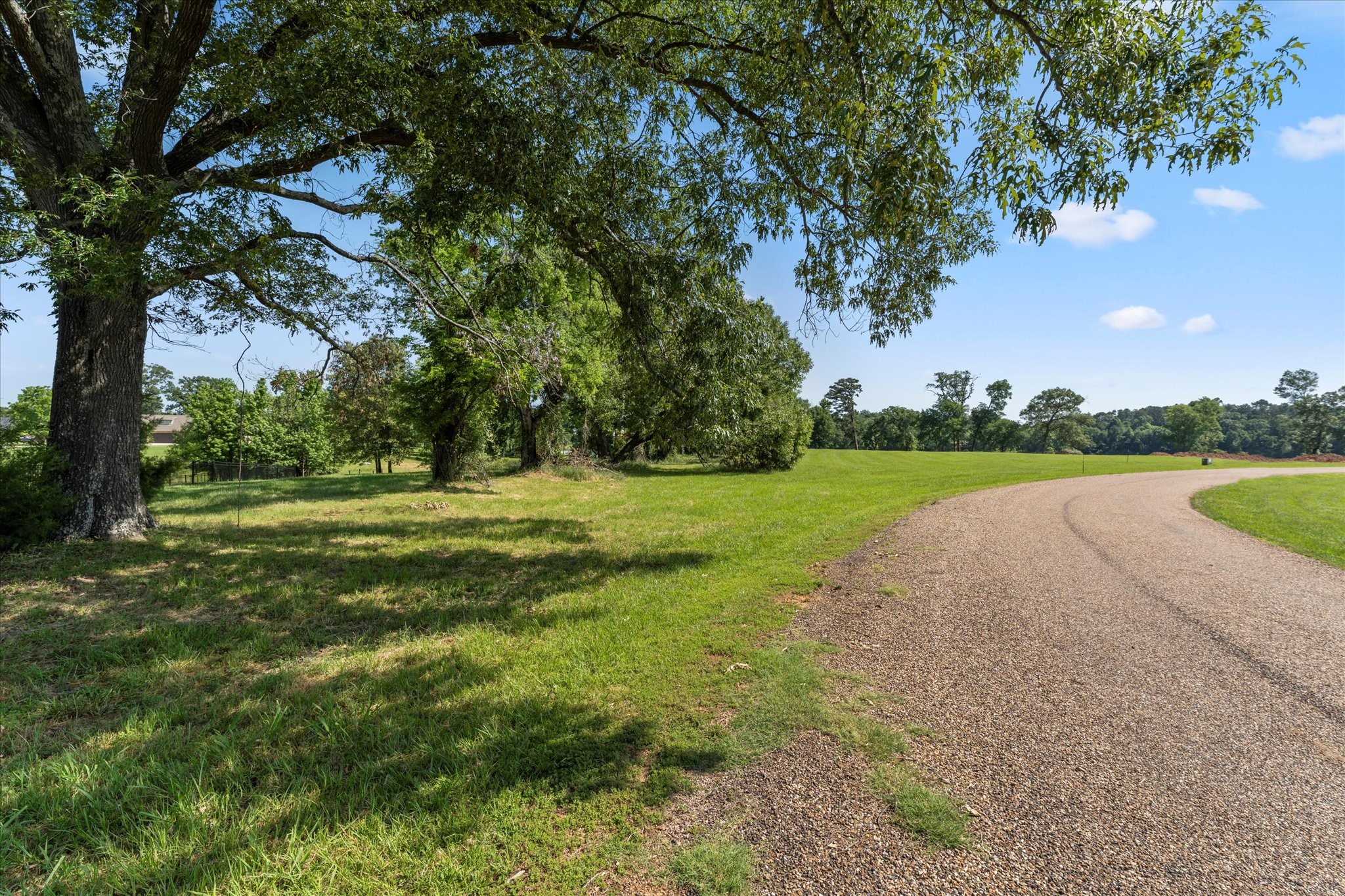 Lot 88 PR 2712