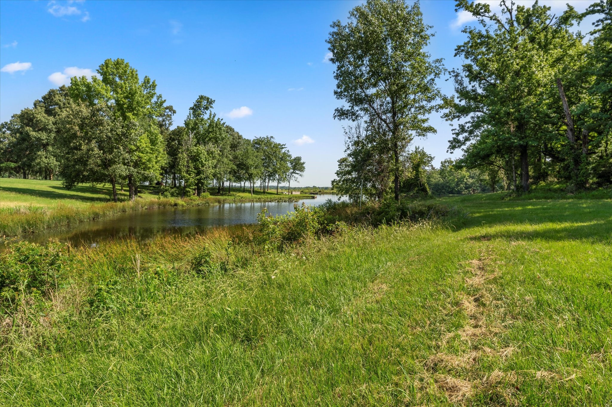 Lot 88 PR 2712
