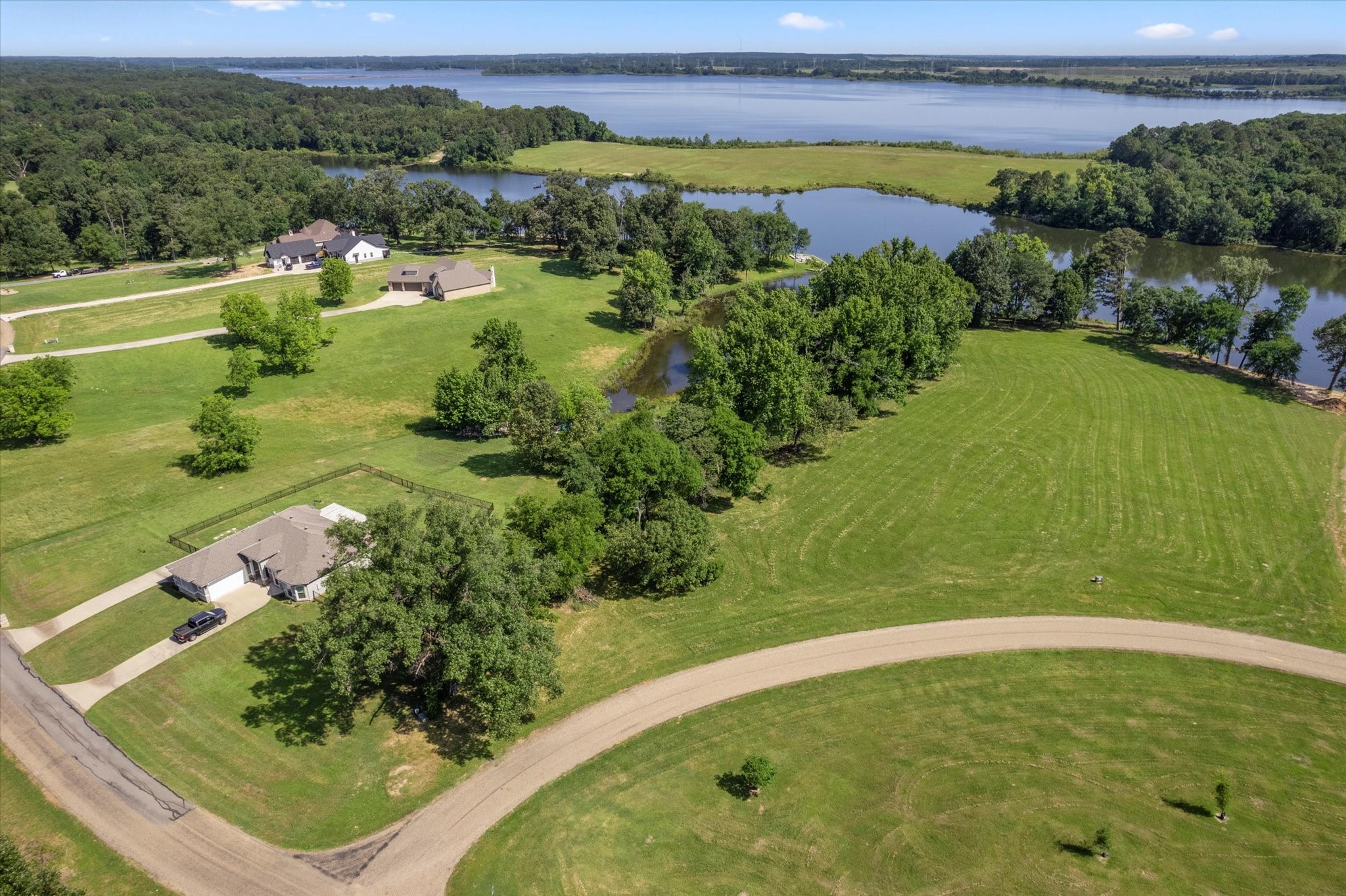 Lot 88 PR 2712