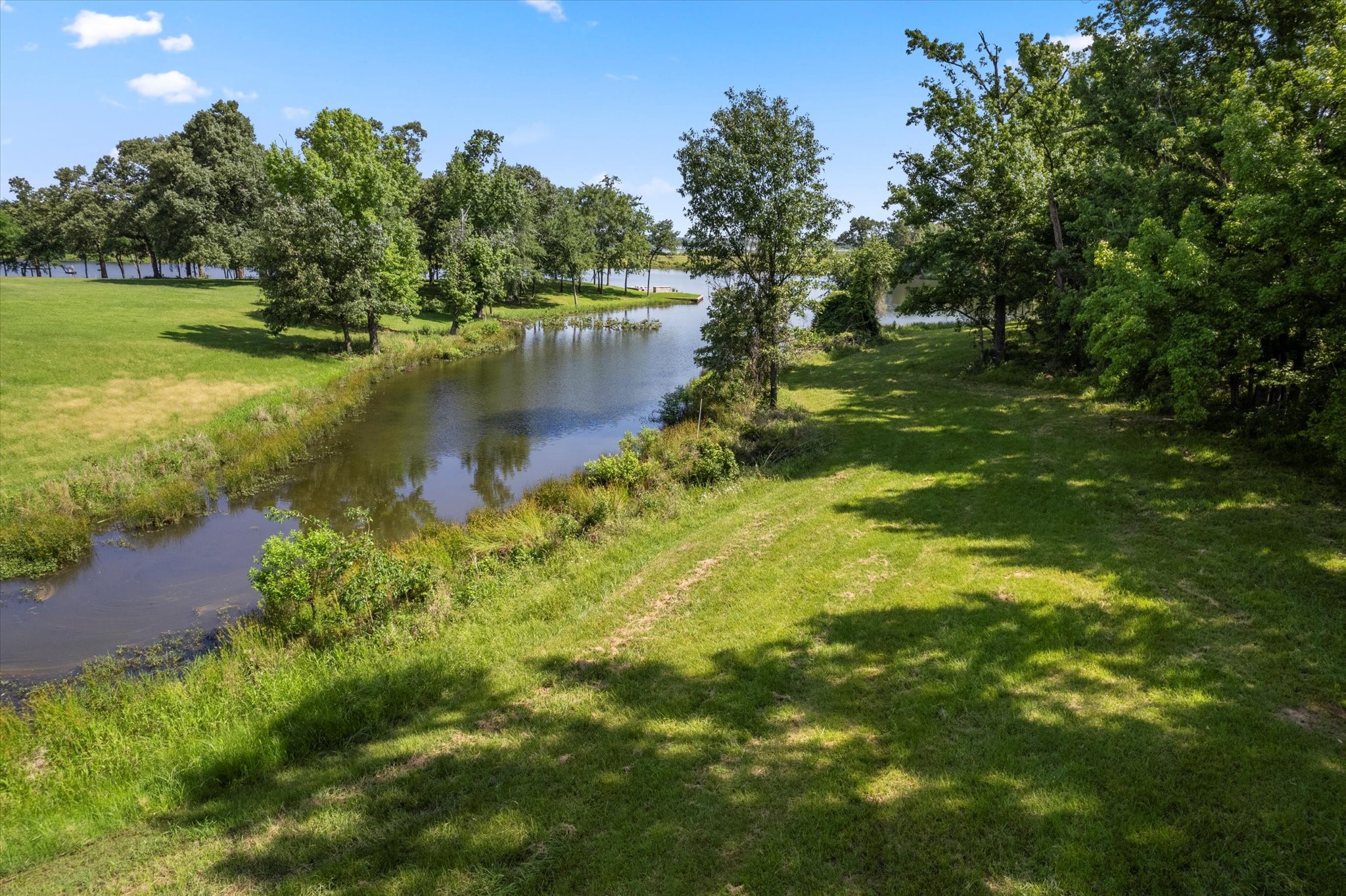 Lot 88 PR 2712