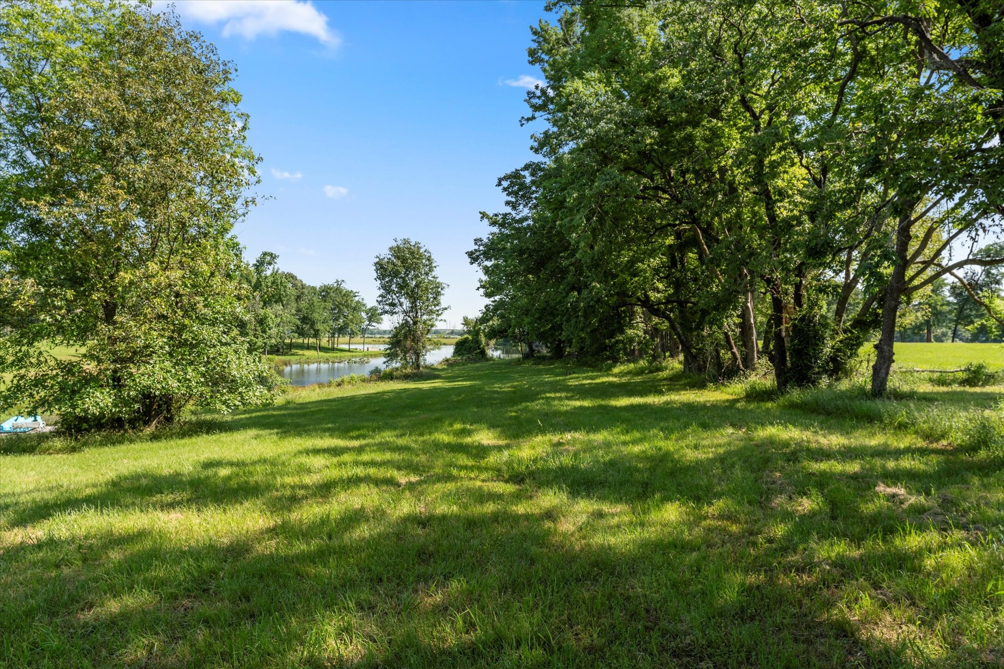 Lot 88 PR 2712