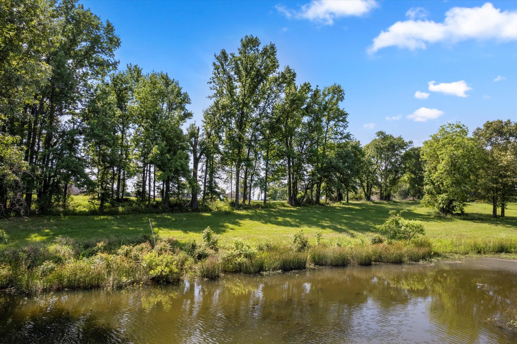 Lot 88 PR 2712