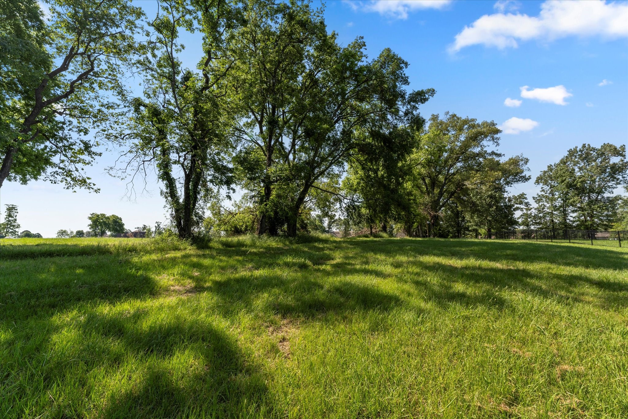 Lot 88 PR 2712