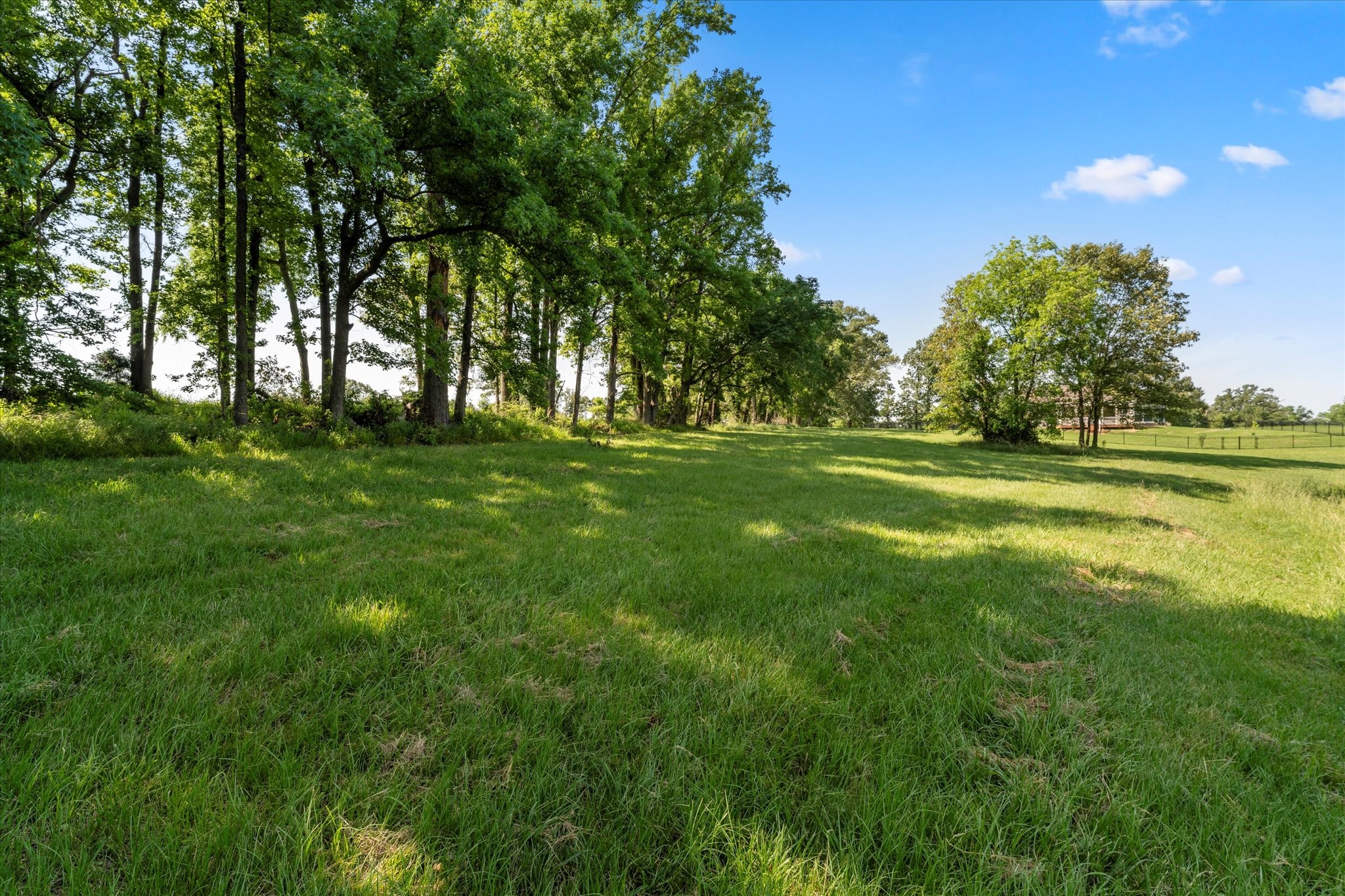 Lot 88 PR 2712