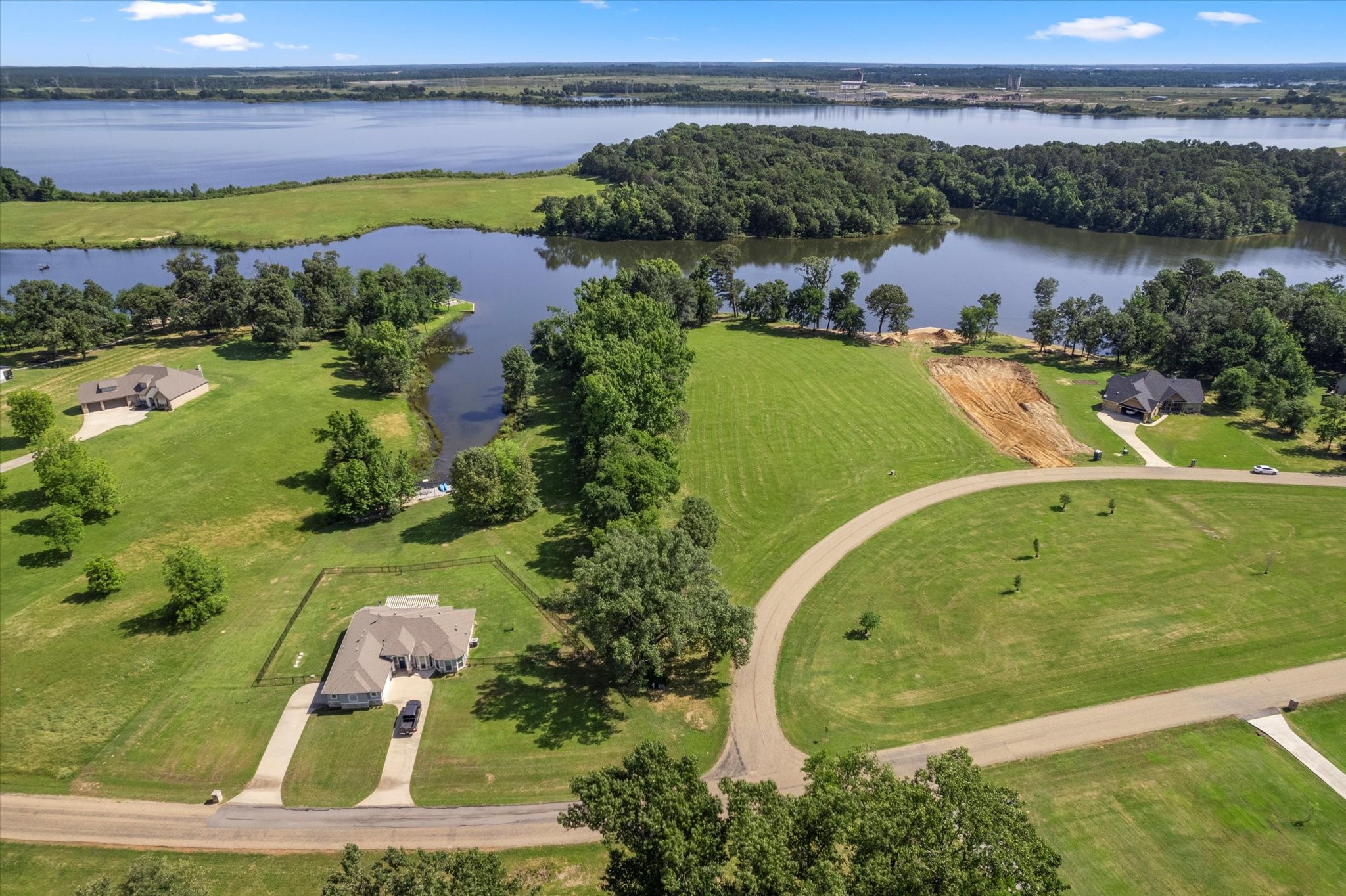 Lot 88 PR 2712