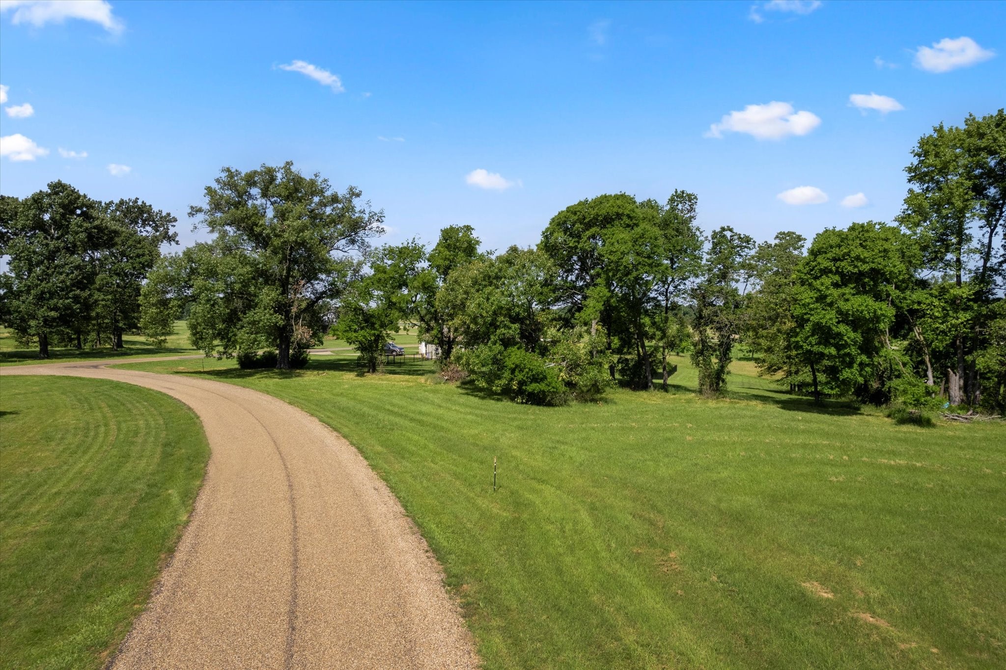 Lot 88 PR 2712