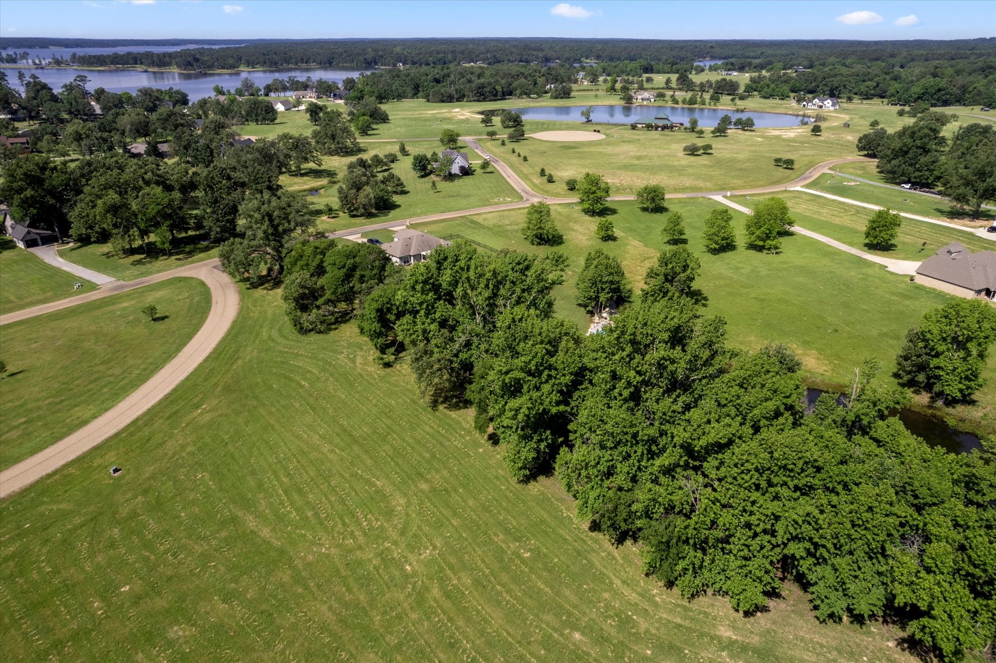Lot 88 PR 2712