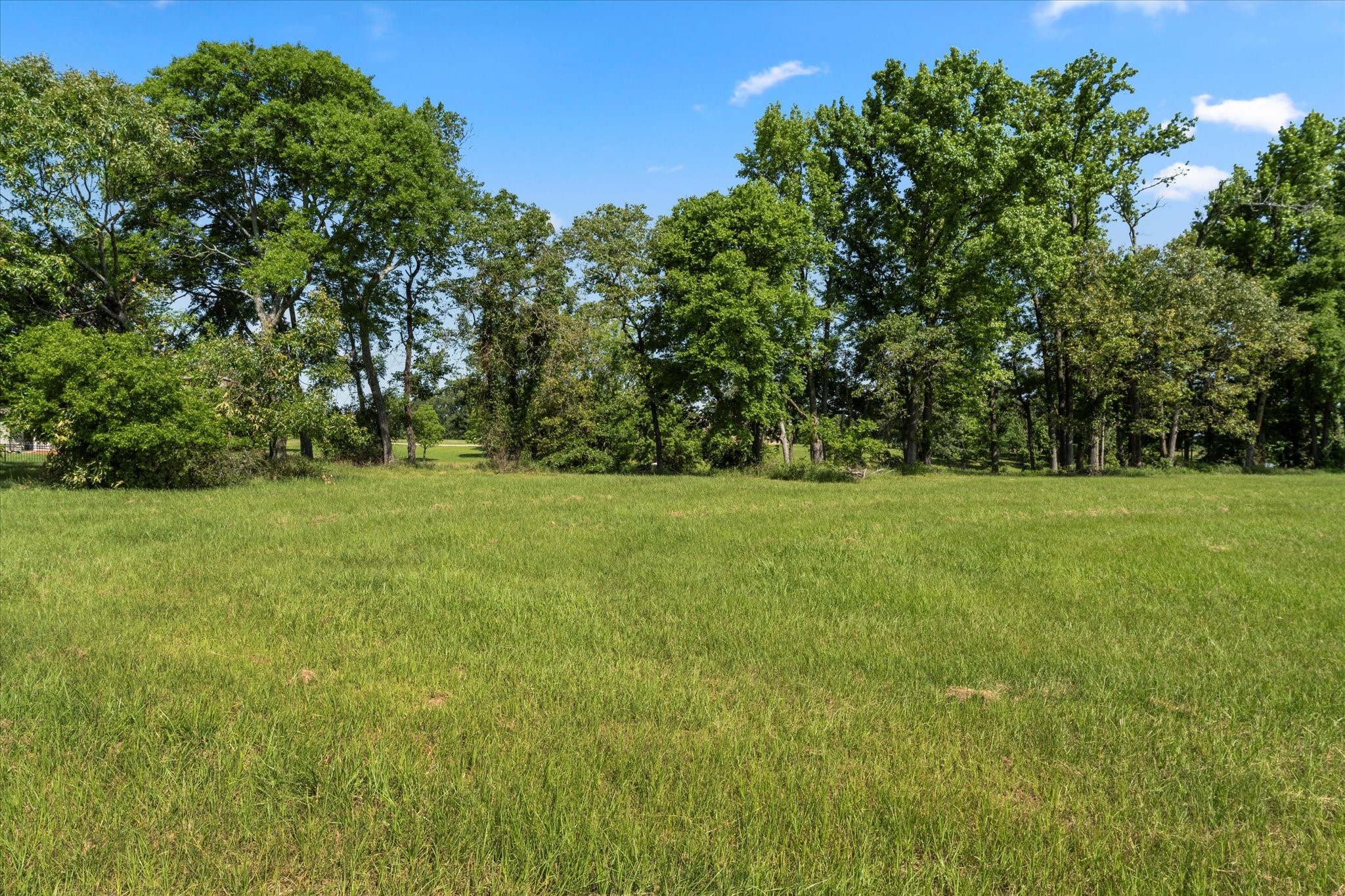 Lot 88 PR 2712