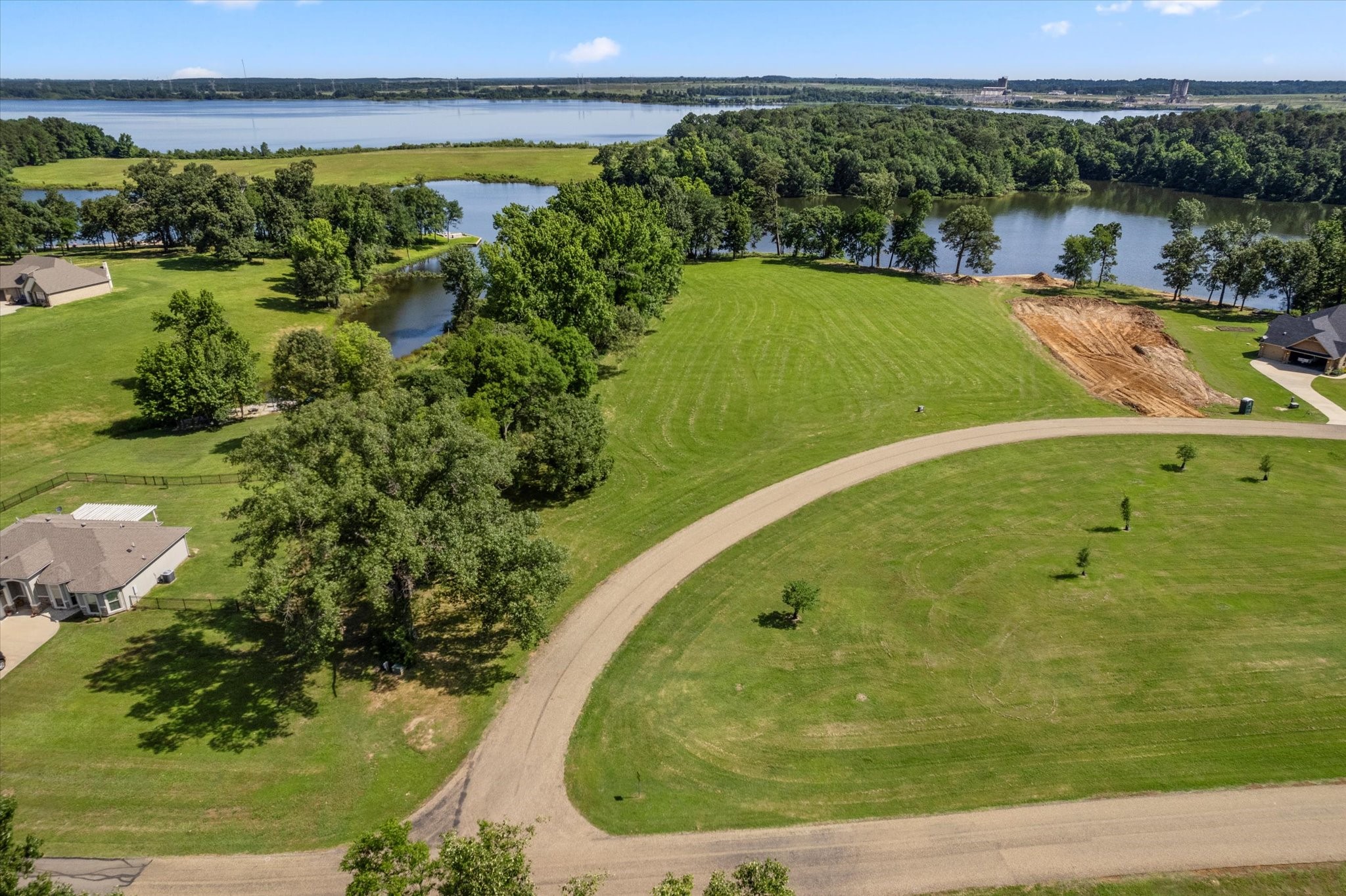 Lot 88 PR 2712