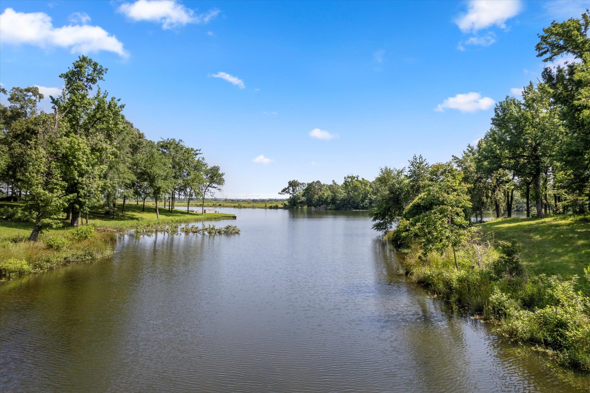 Lot 88 PR 2712