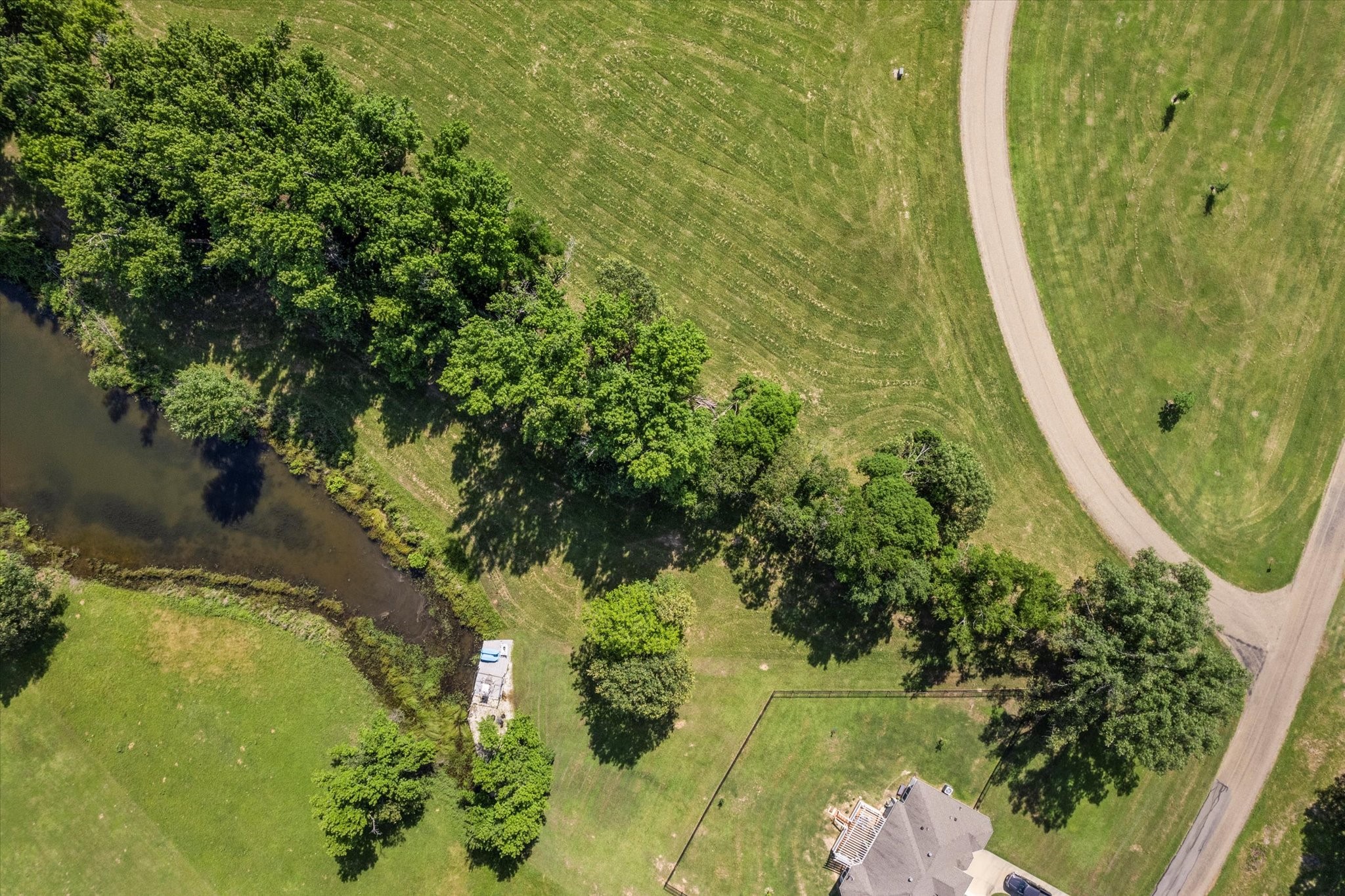 Lot 88 PR 2712