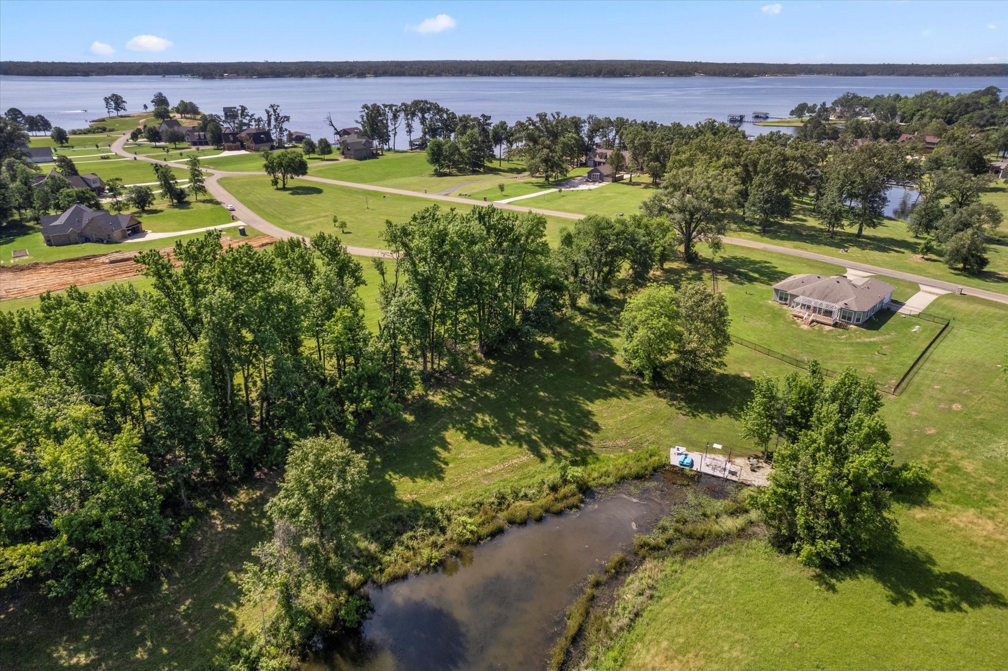 Lot 88 PR 2712
