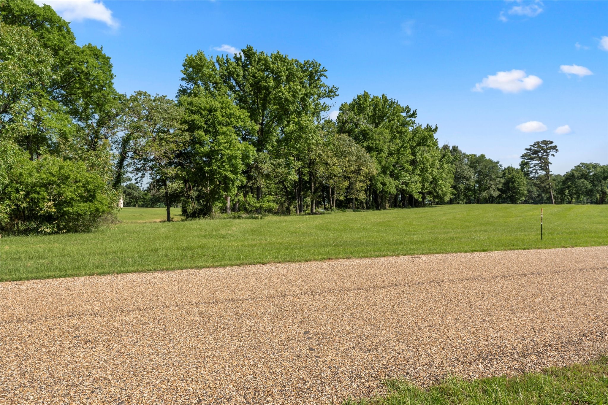 Lot 88 PR 2712
