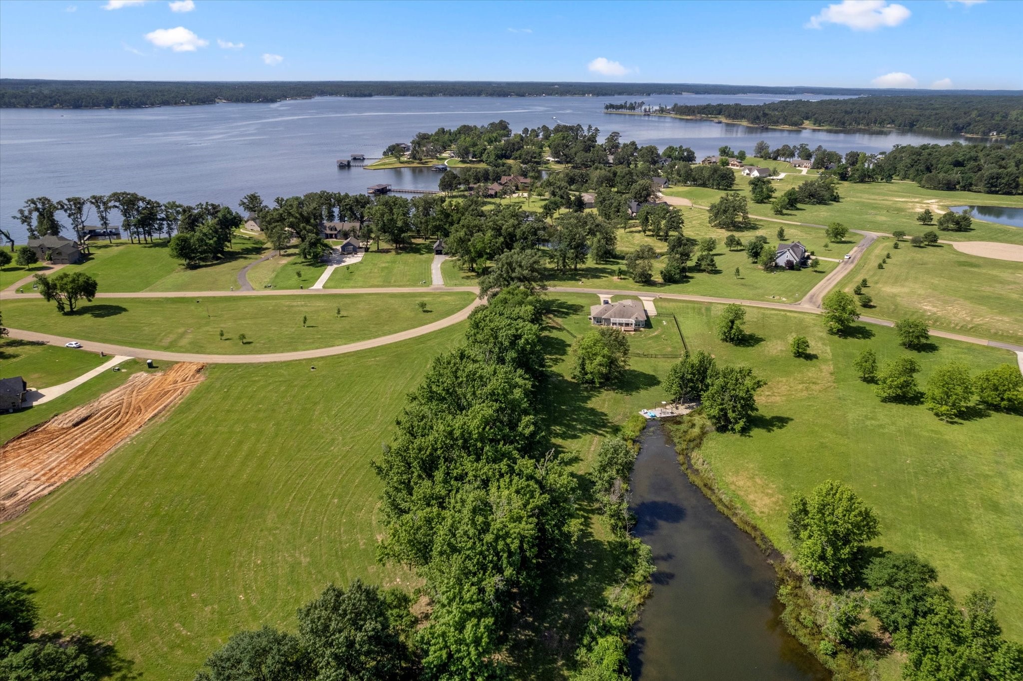 Lot 88 PR 2712