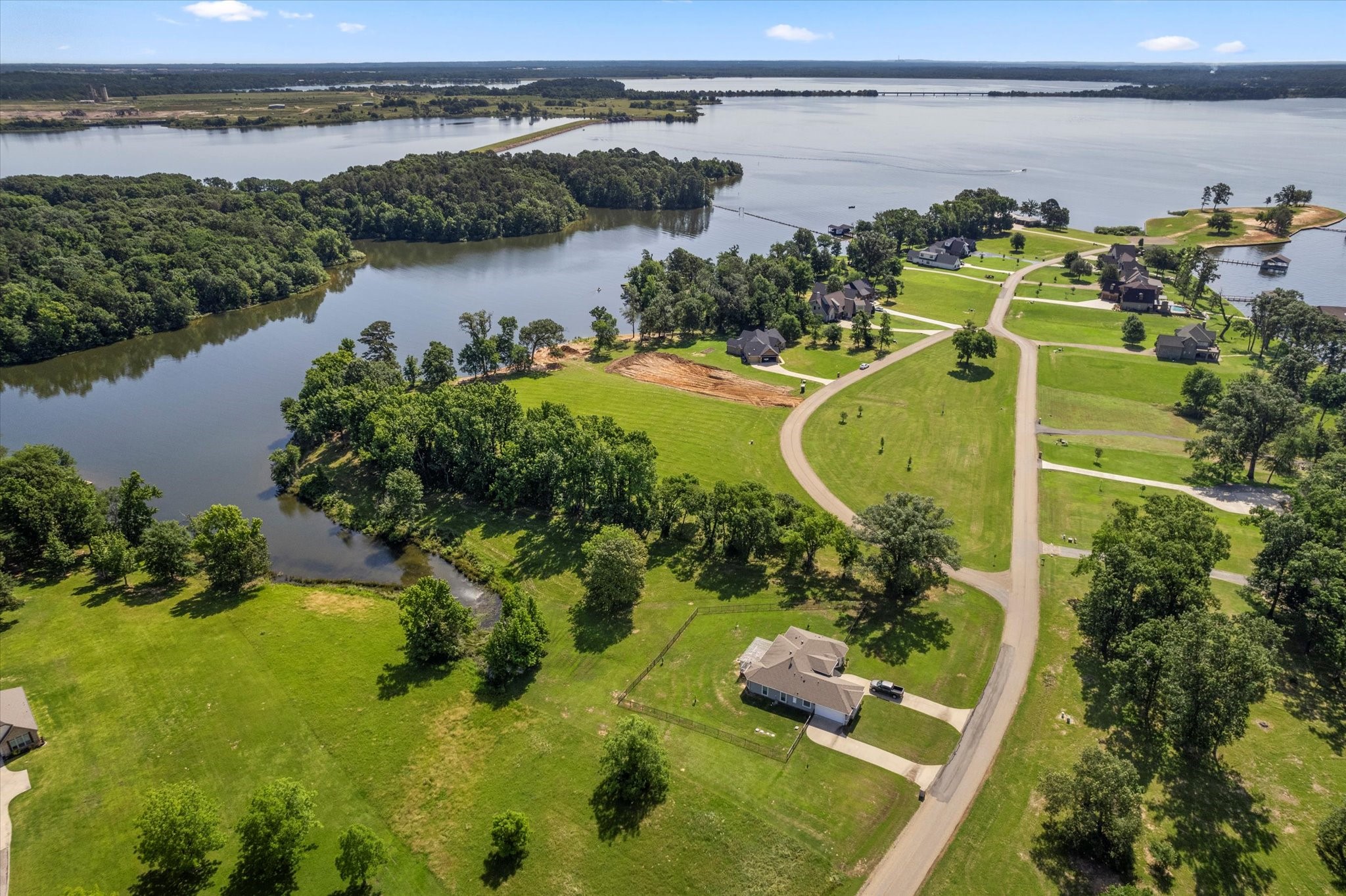 Lot 88 PR 2712
