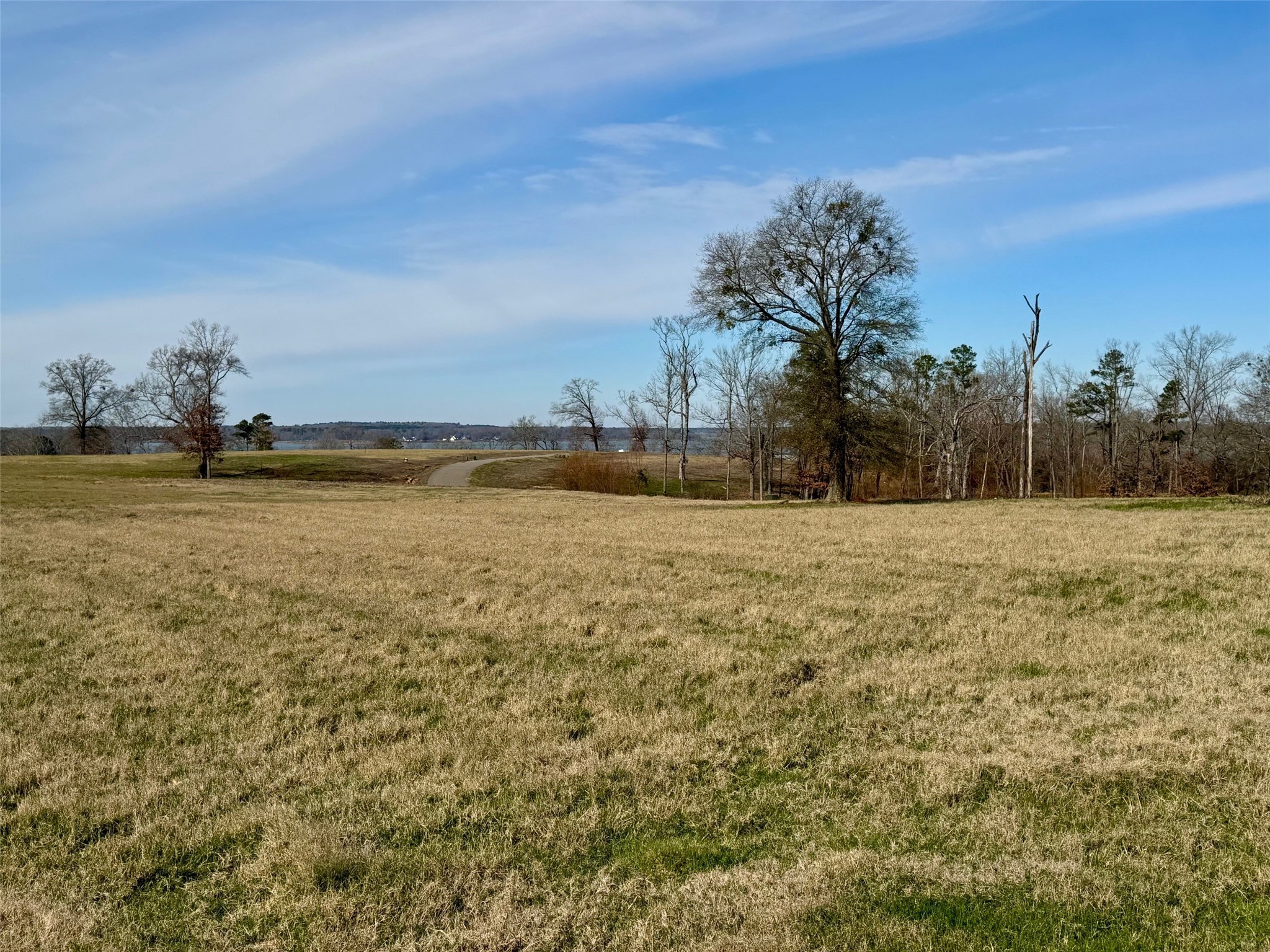 Lot 52 Southshore Drive