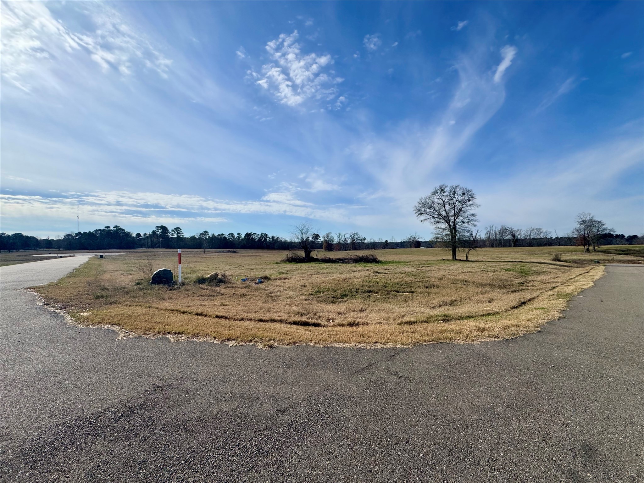 Lot 52 Southshore Drive