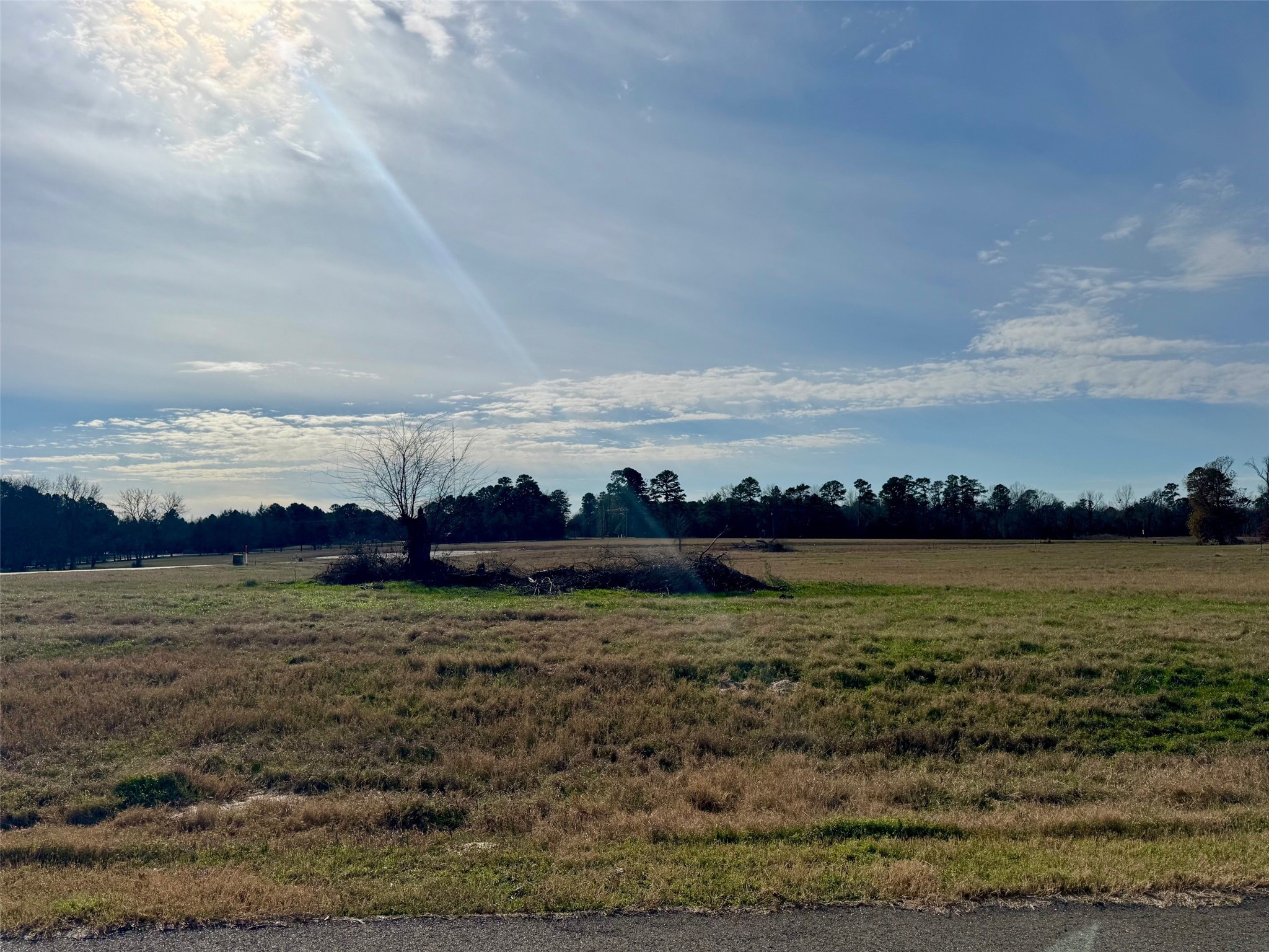 Lot 52 Southshore Drive