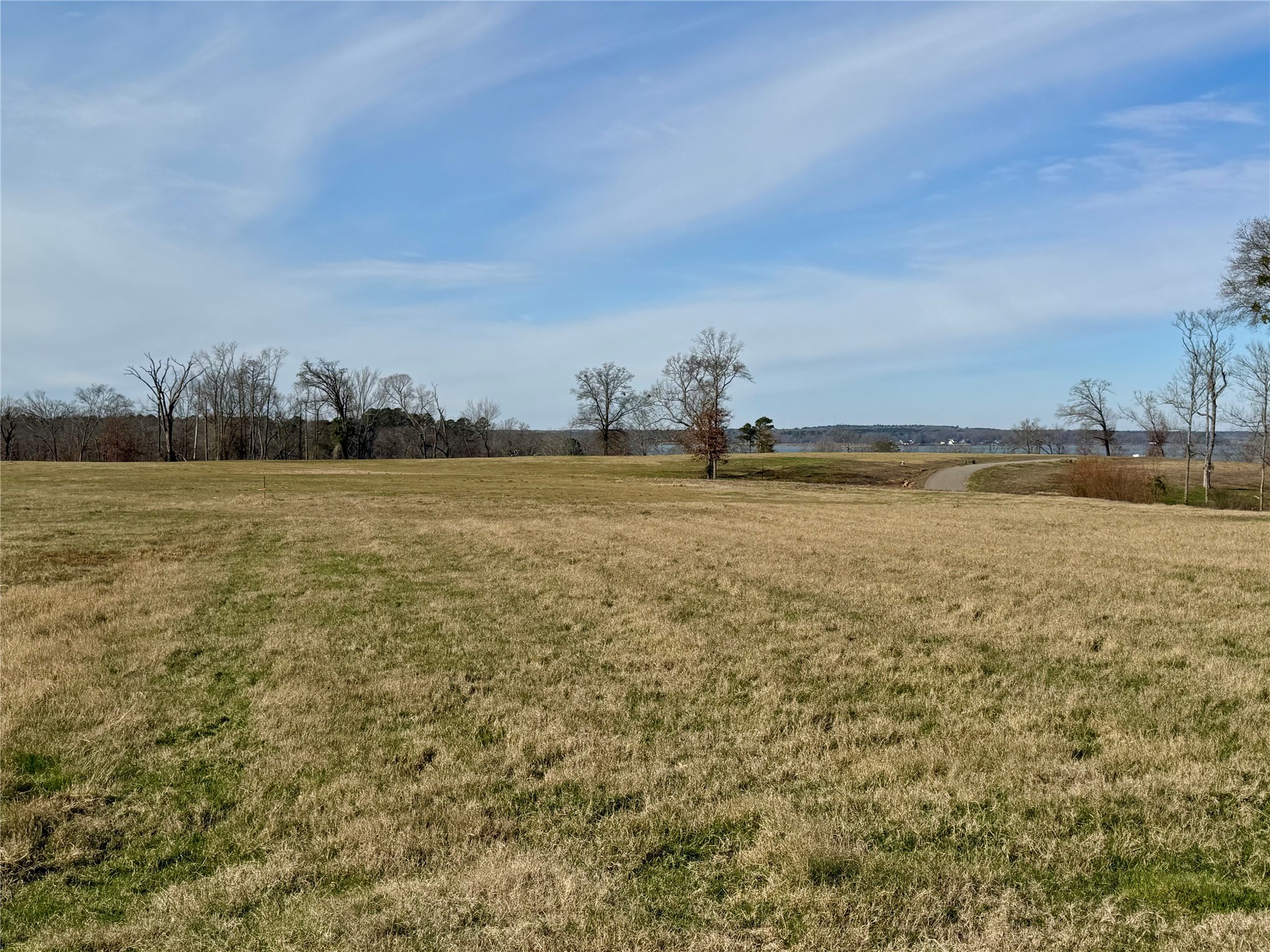 Lot 52 Southshore Drive