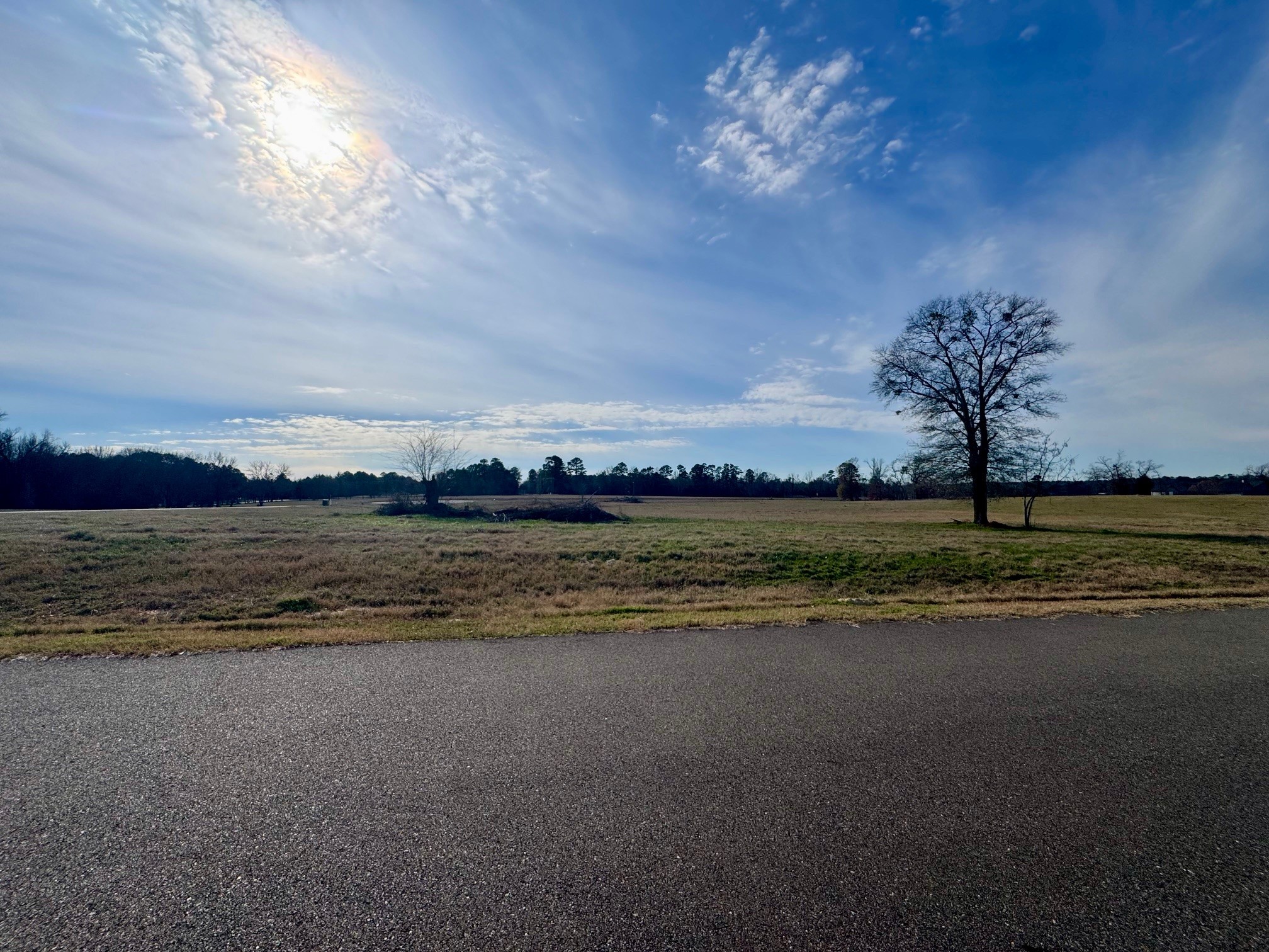 Lot 52 Southshore Drive