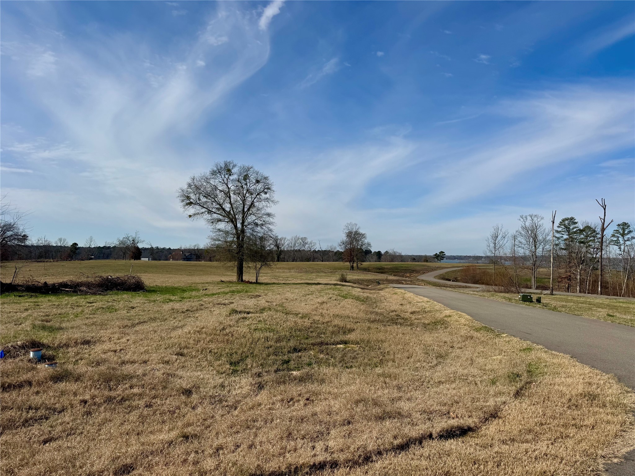 Lot 52 Southshore Drive