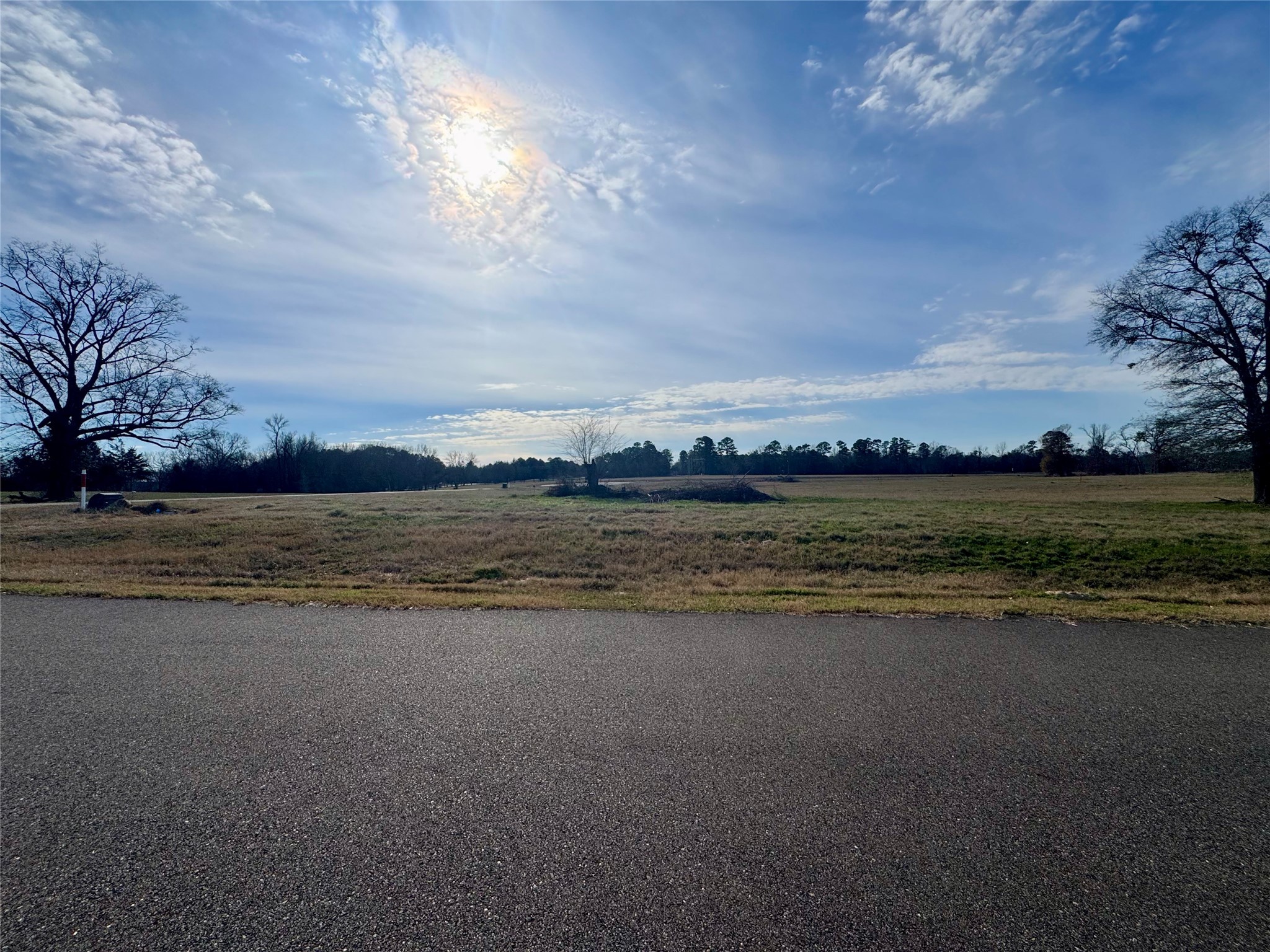 Lot 52 Southshore Drive