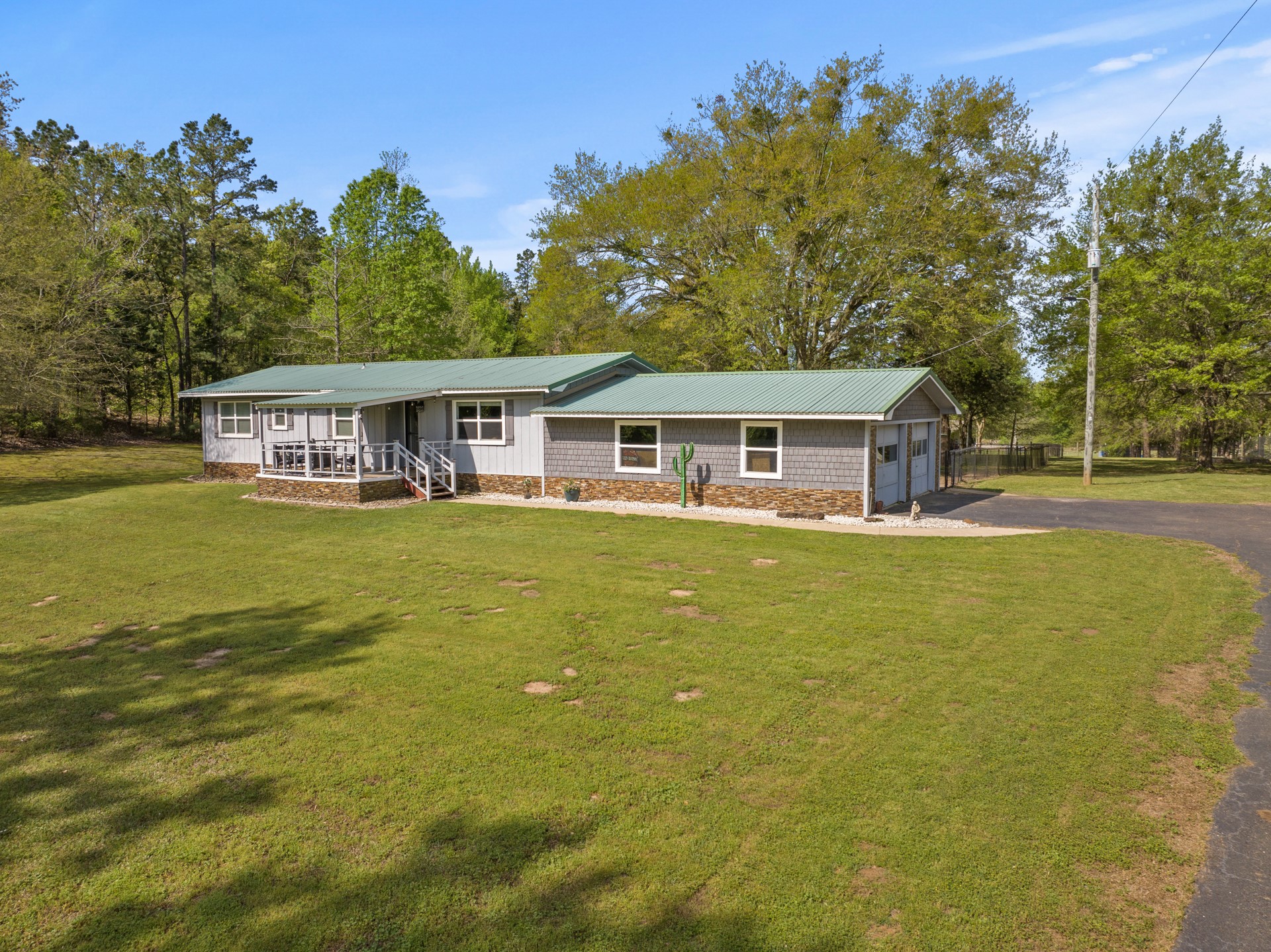 1862 Hwy 338