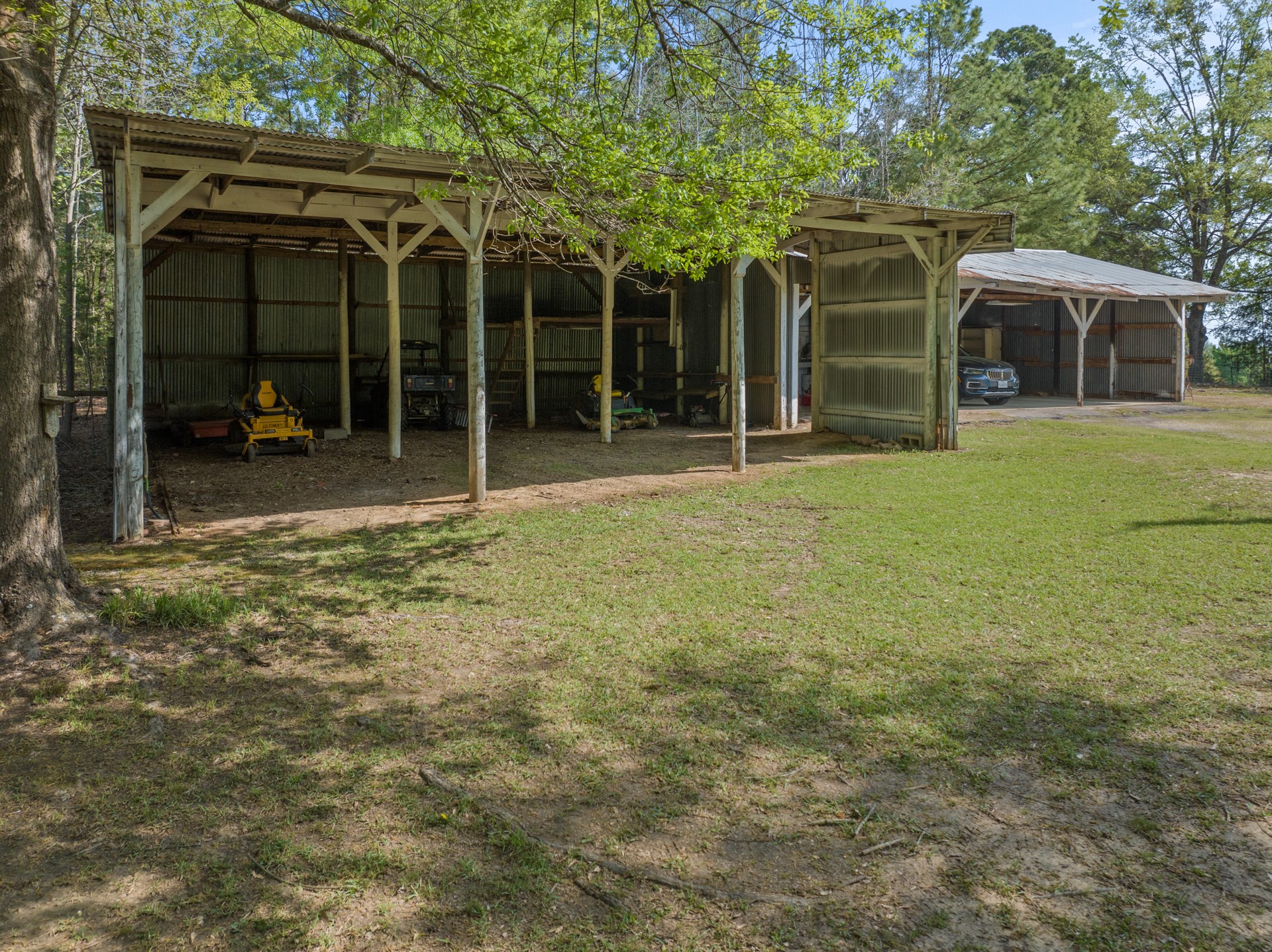 1862 Hwy 338