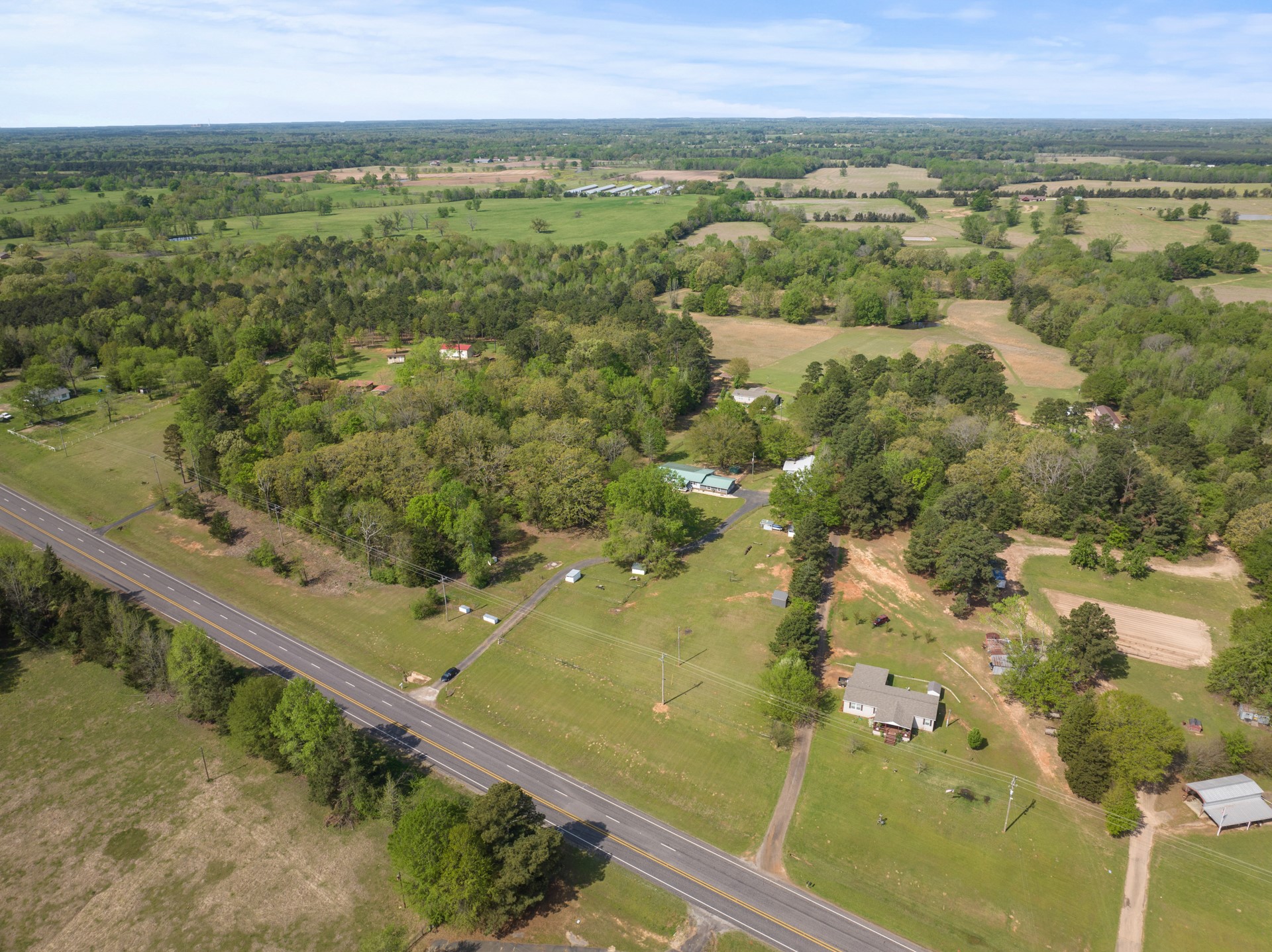 1862 Hwy 338