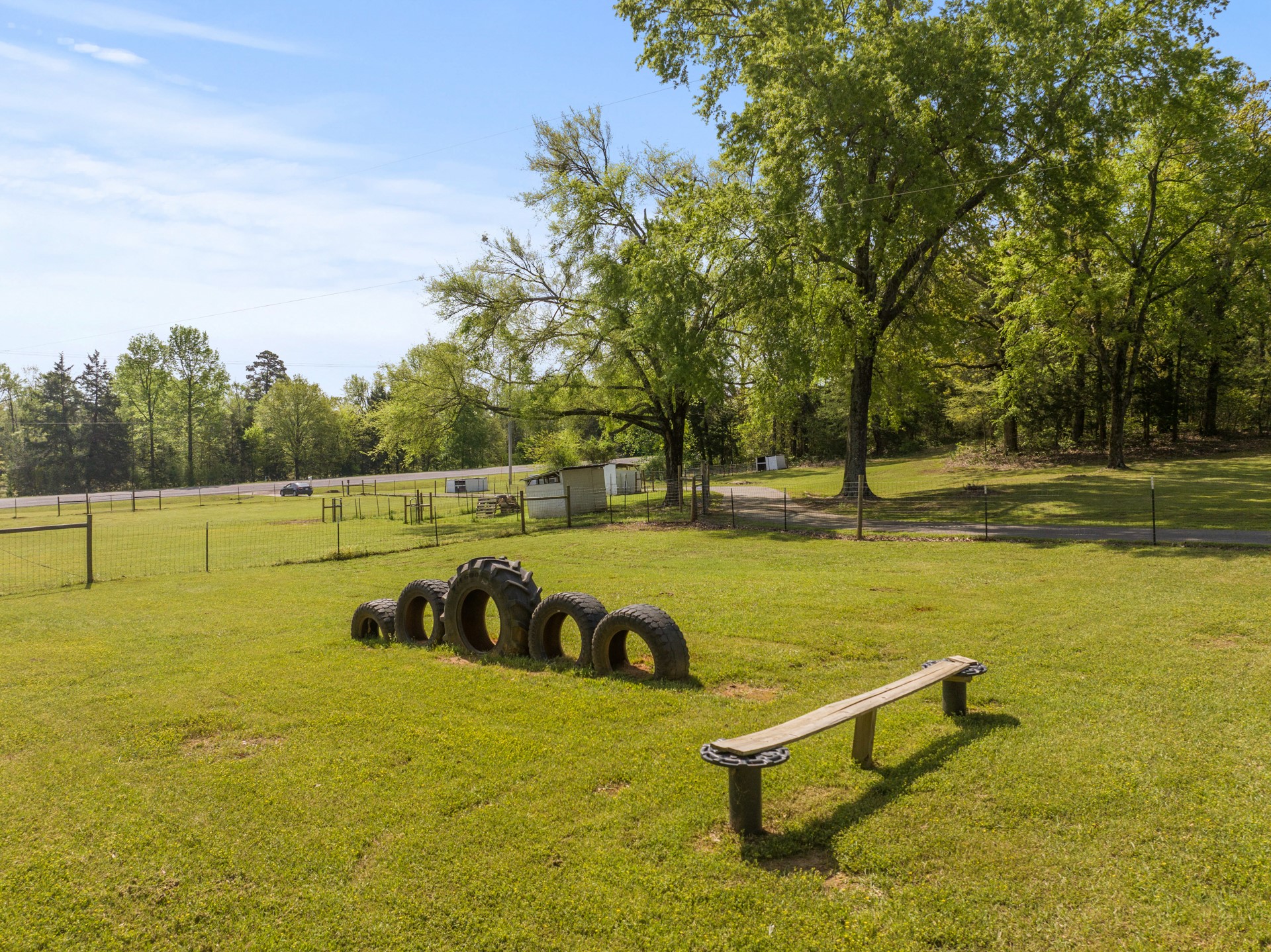 1862 Hwy 338
