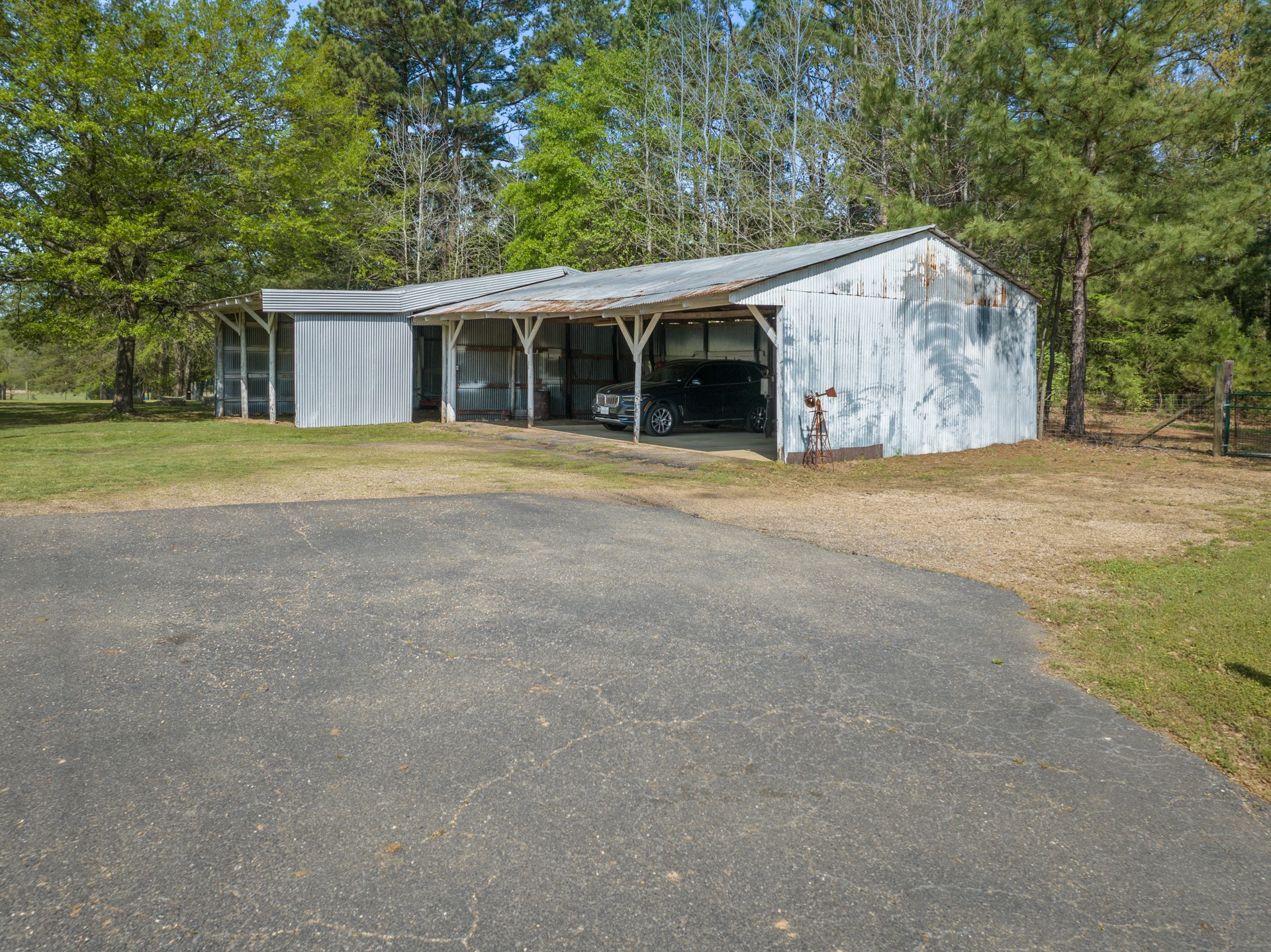 1862 Hwy 338