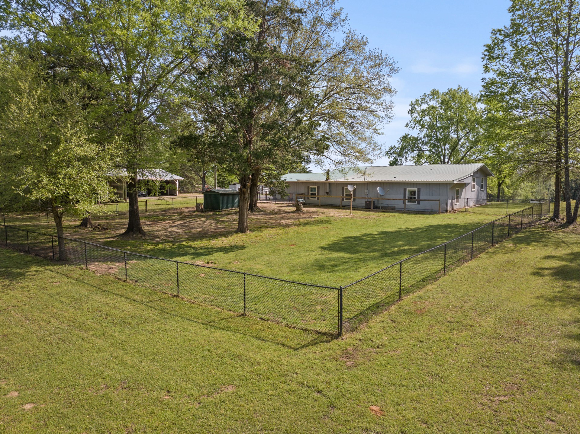 1862 Hwy 338