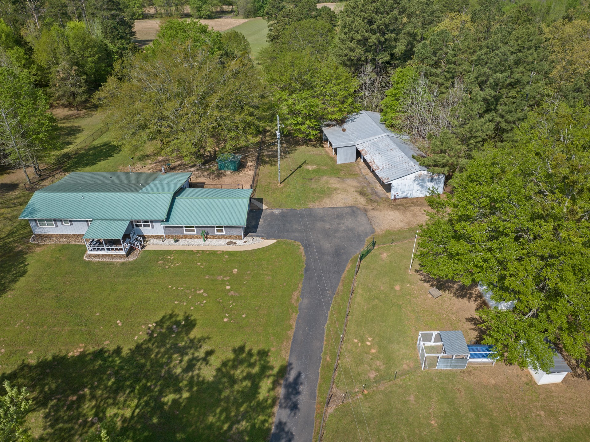 1862 Hwy 338