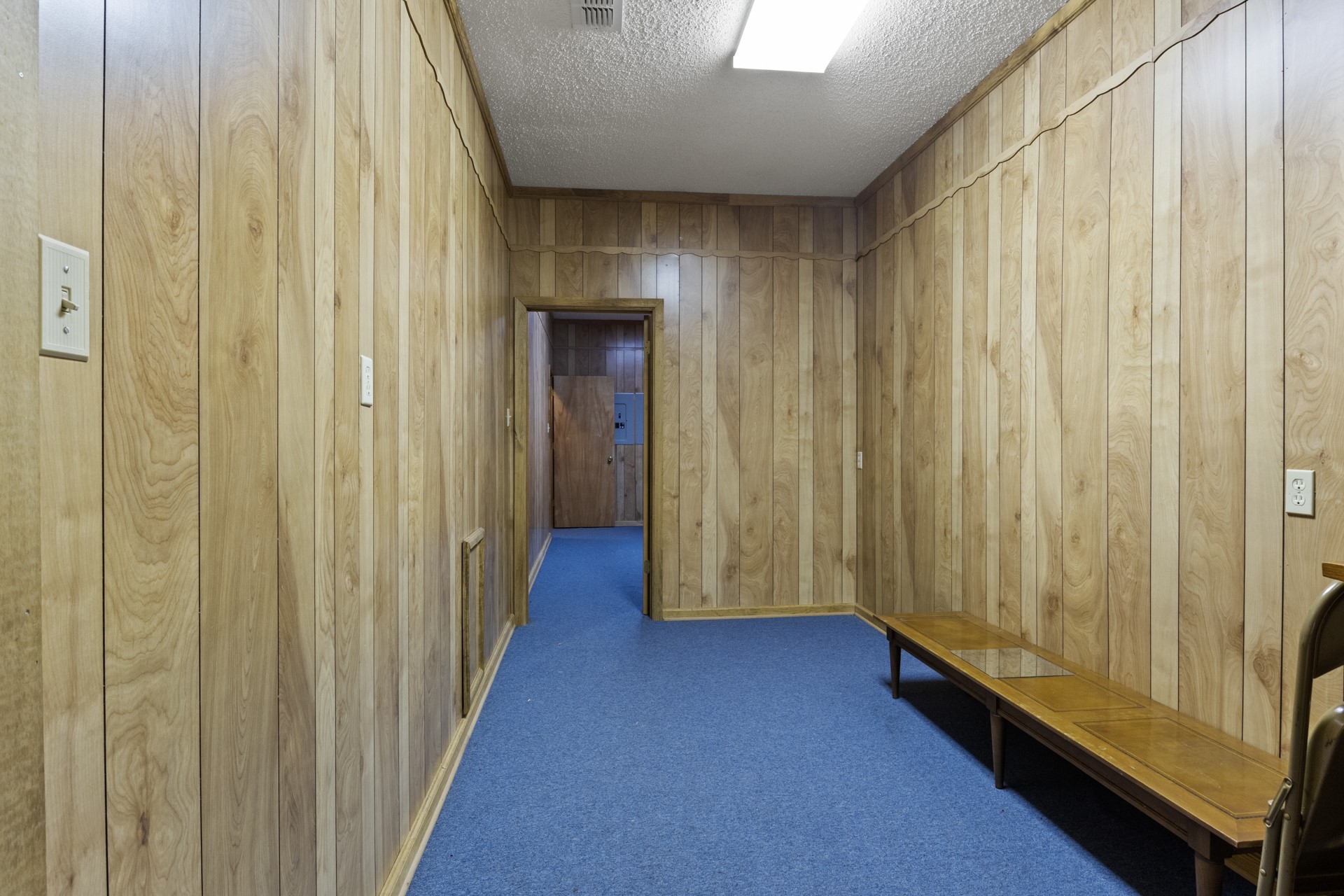 27967 Texas Highway 77 W