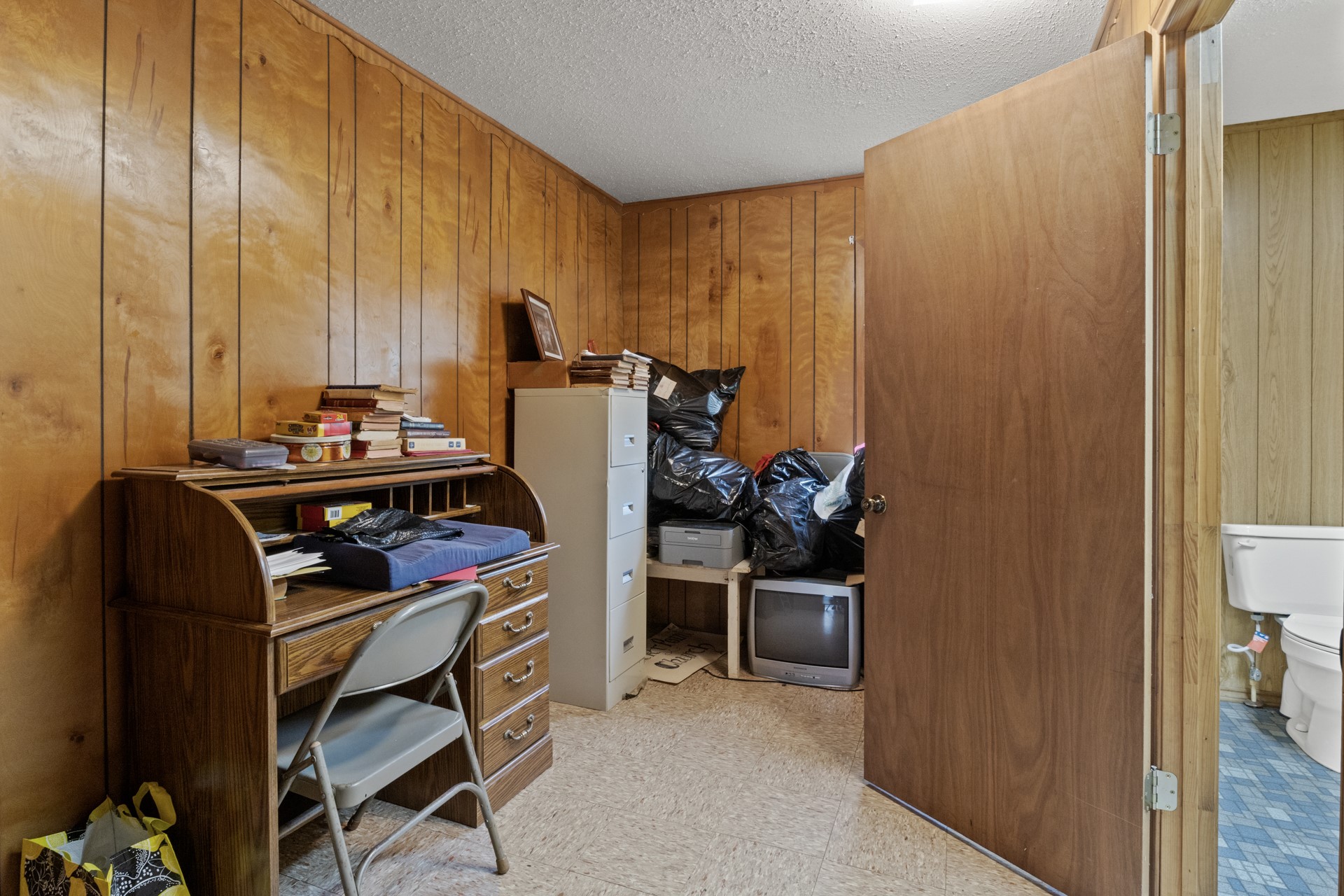 27967 Texas Highway 77 W