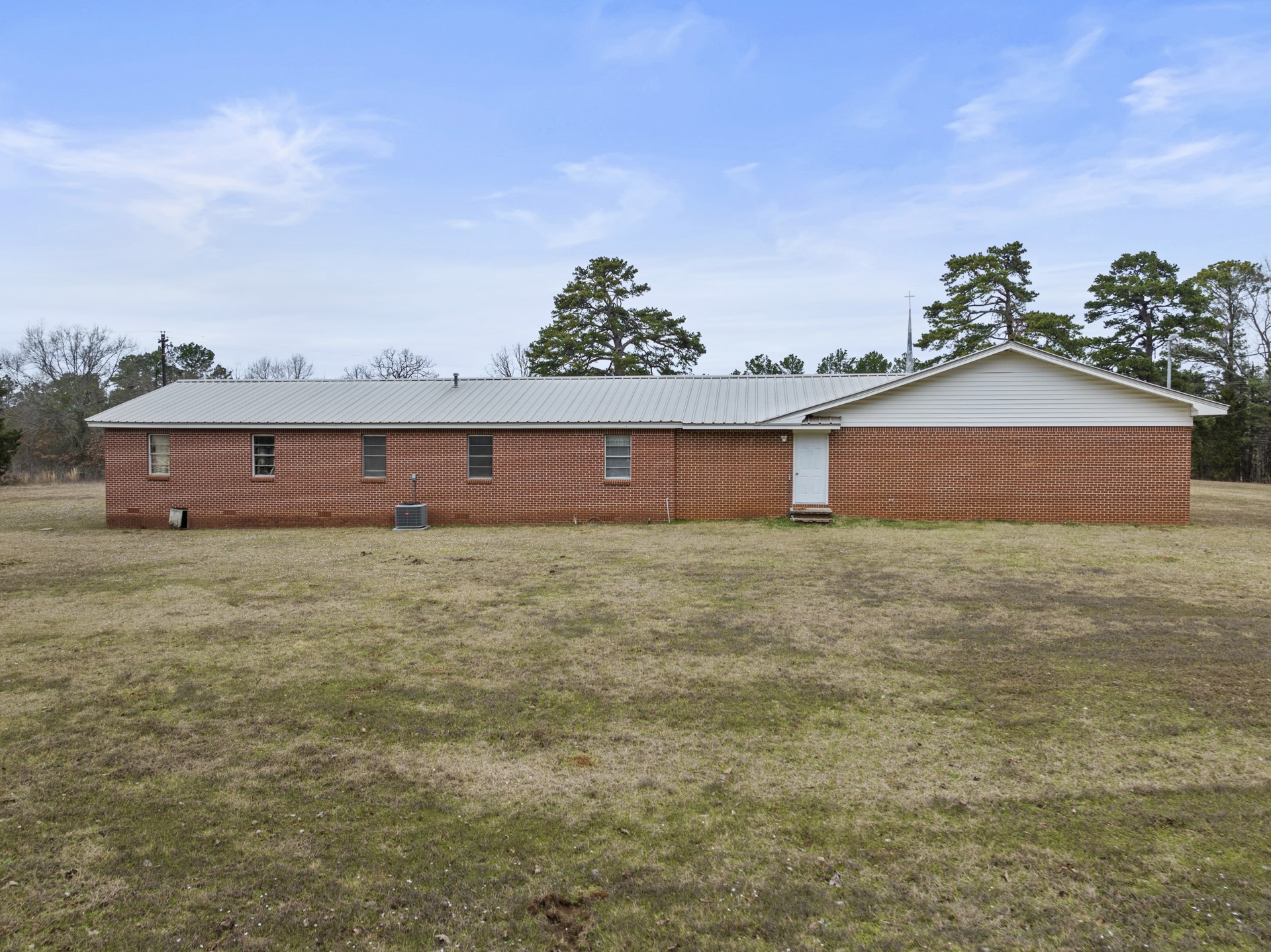 27967 Texas Highway 77 W