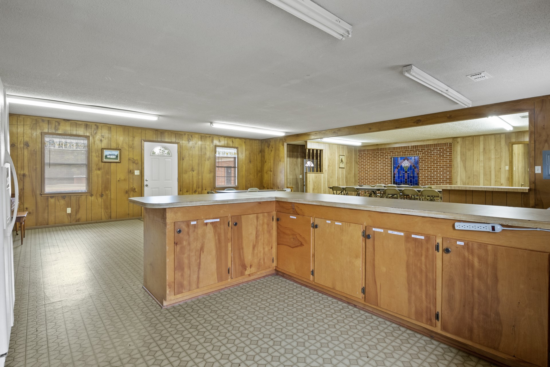 27967 Texas Highway 77 W