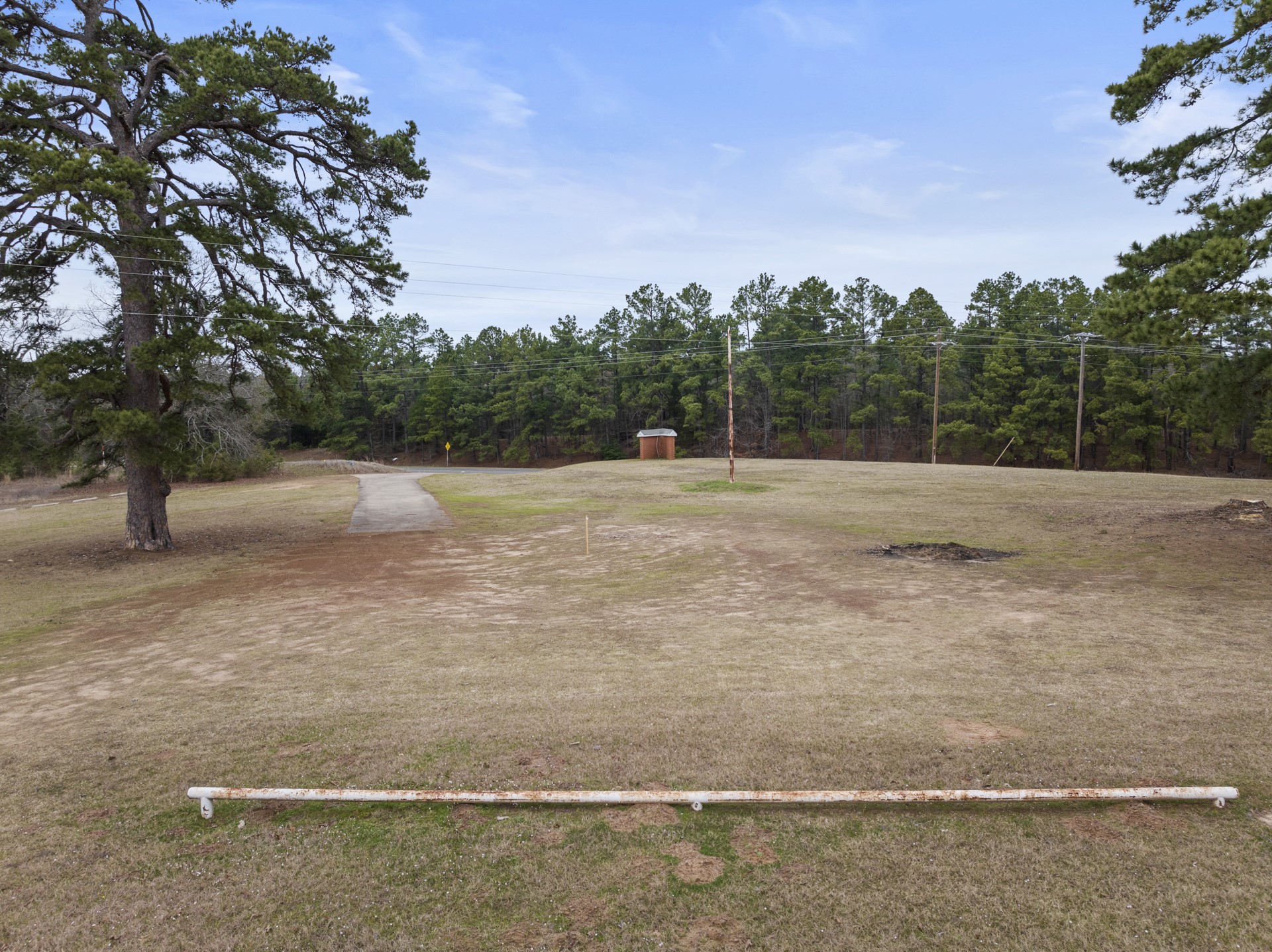 27967 Texas Highway 77 W