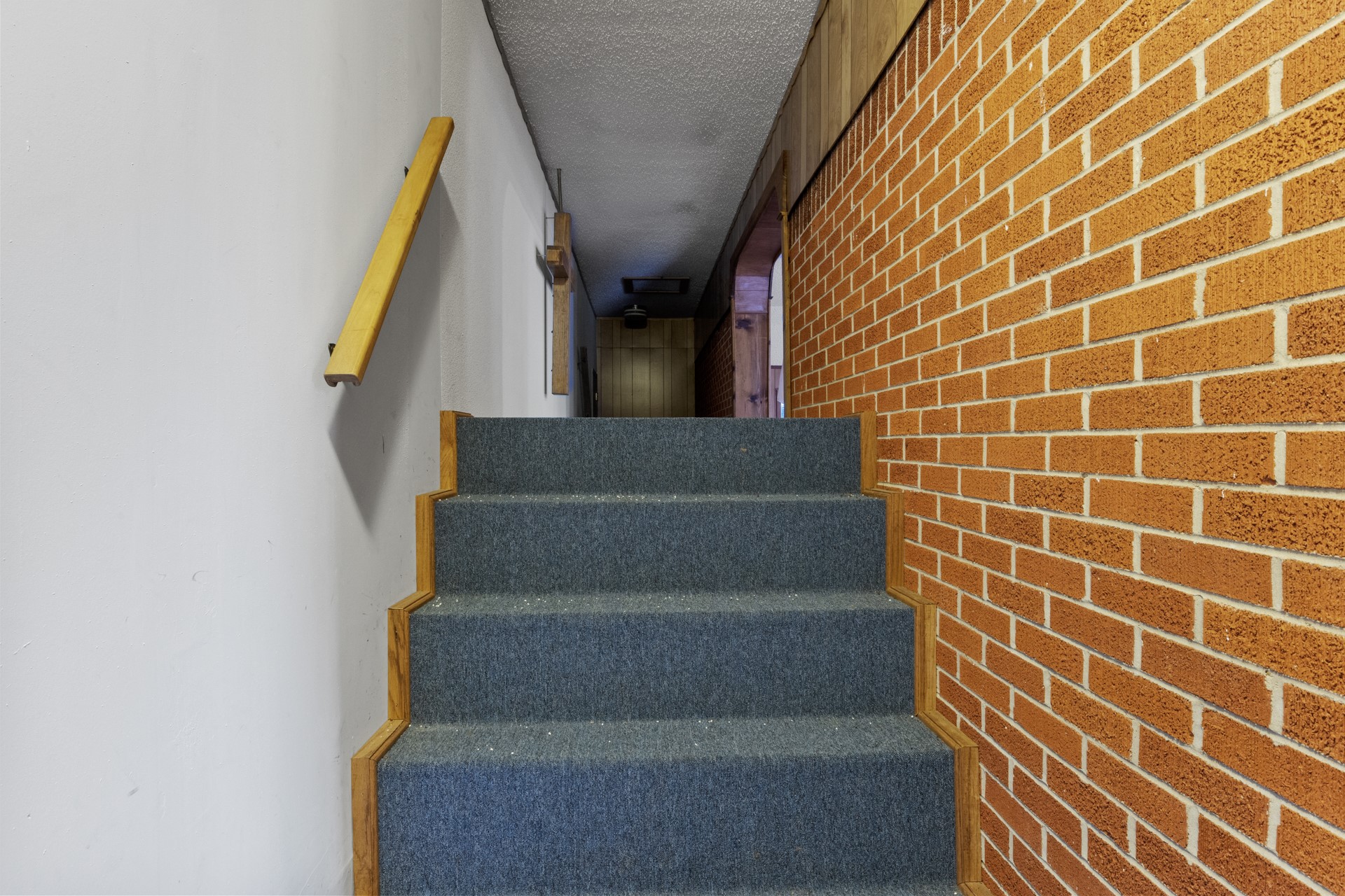 27967 Texas Highway 77 W