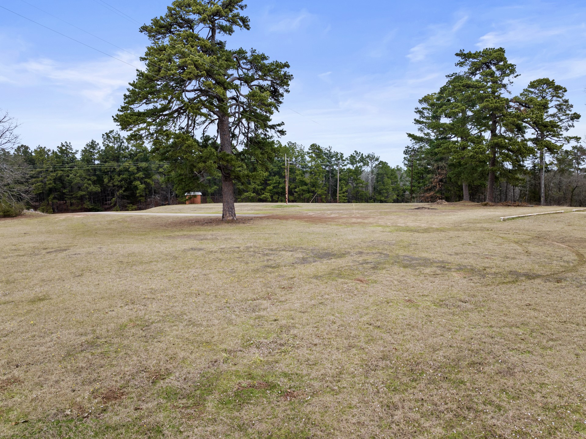 27967 Texas Highway 77 W