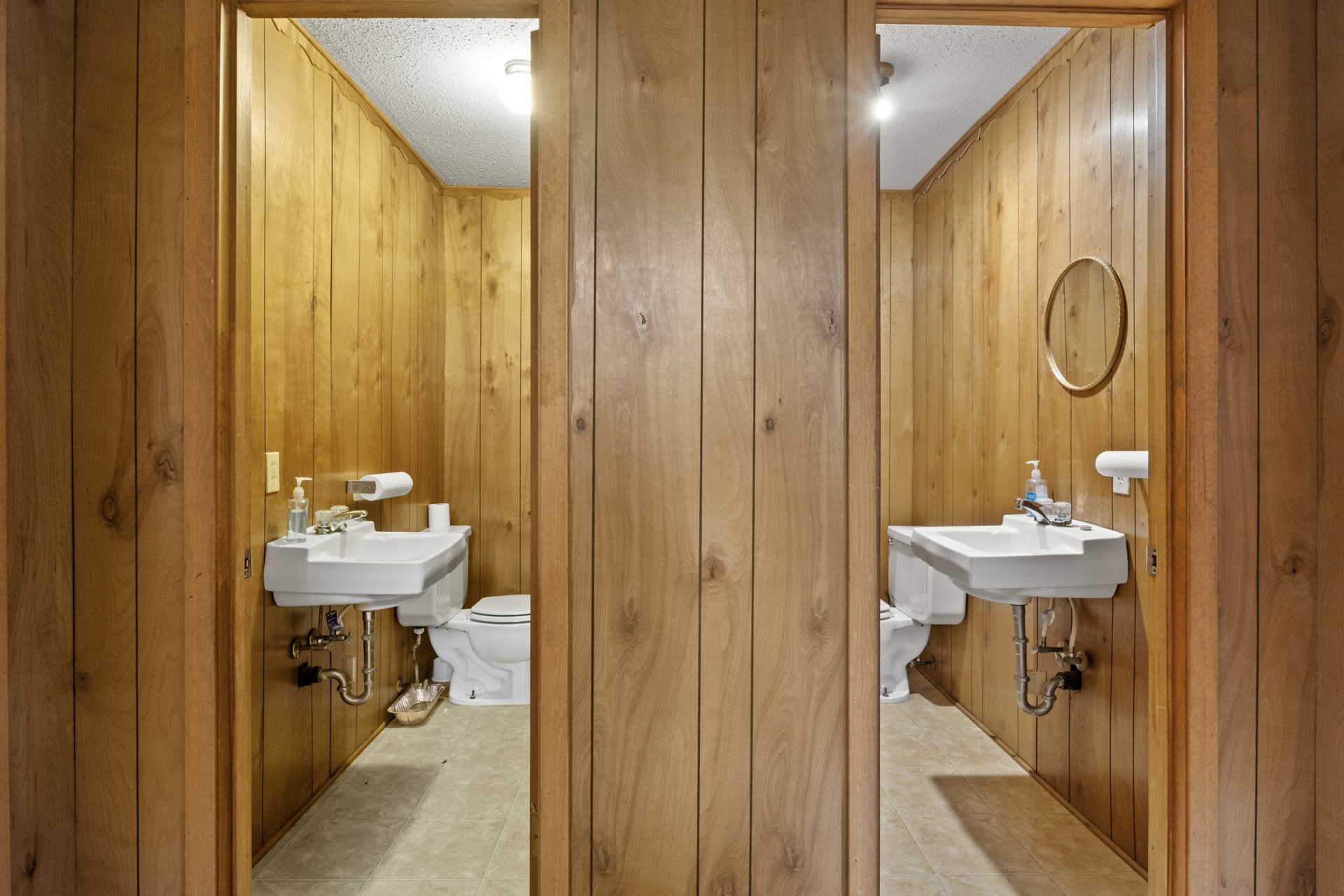 27967 Texas Highway 77 W