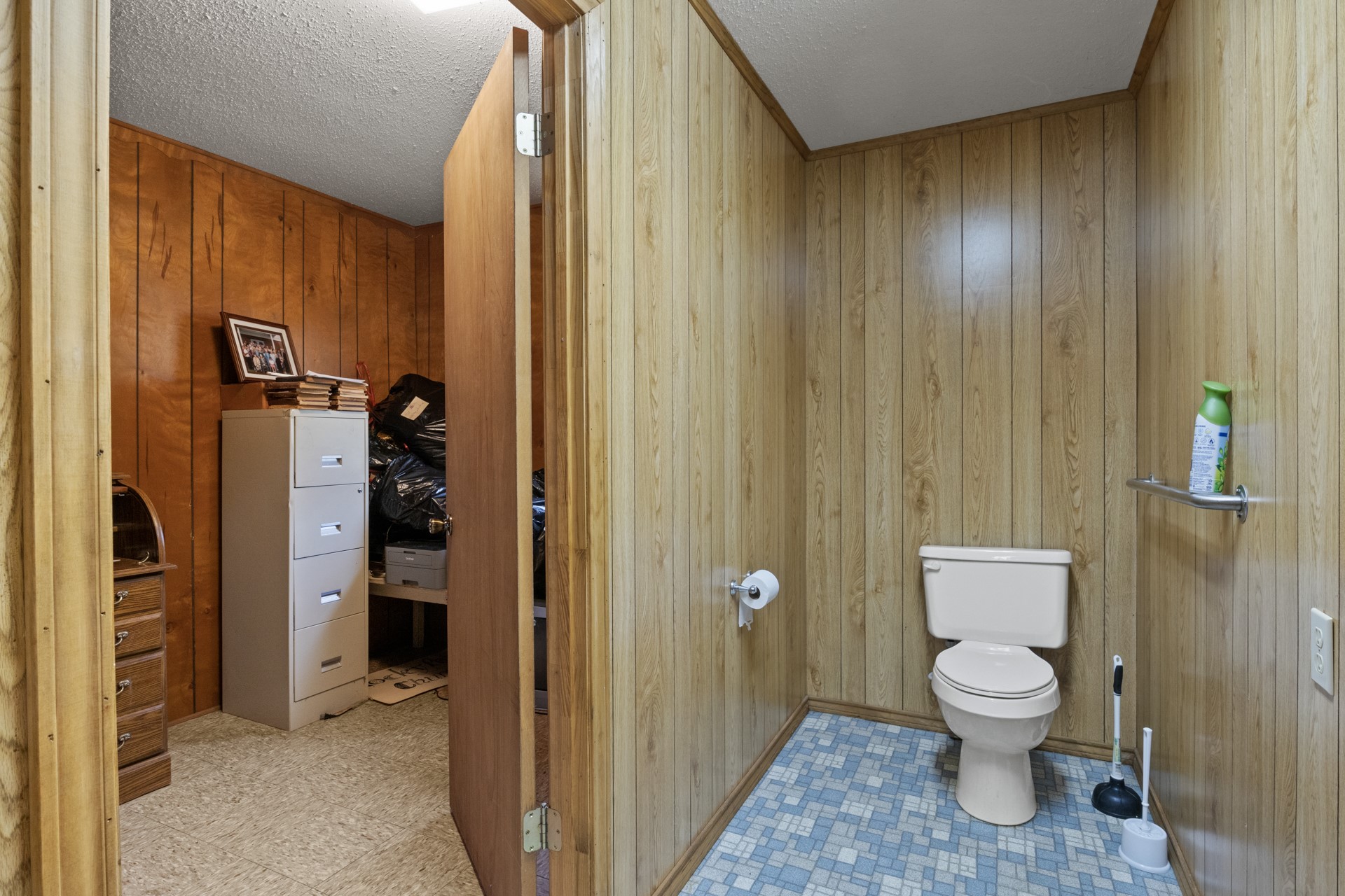 27967 Texas Highway 77 W