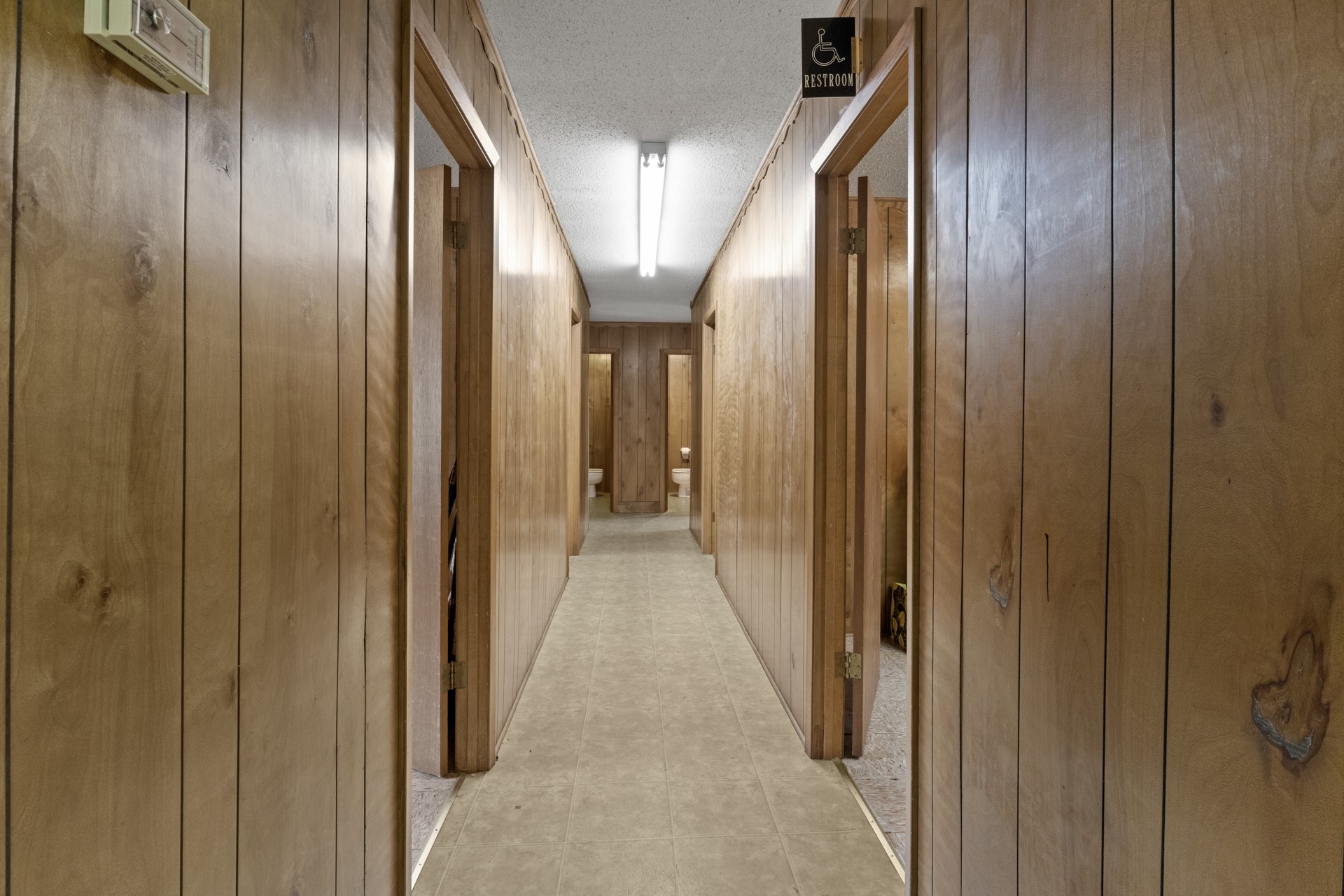 27967 Texas Highway 77 W