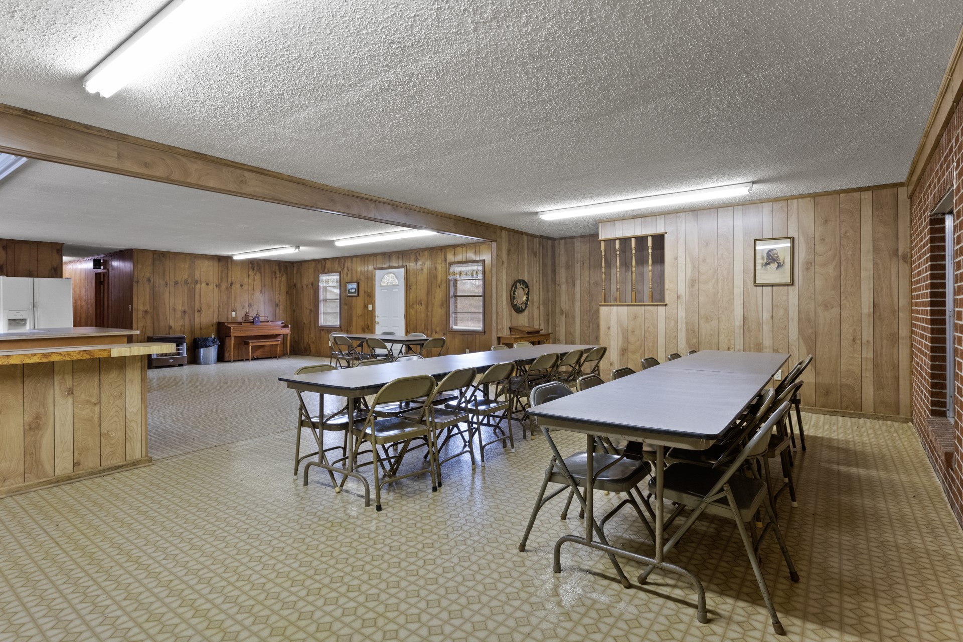 27967 Texas Highway 77 W