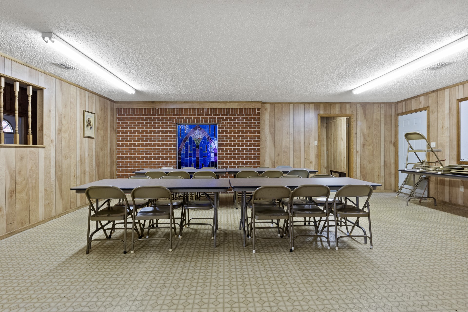 27967 Texas Highway 77 W