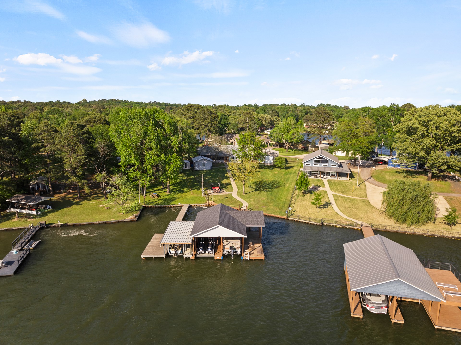 664 County Road 2360