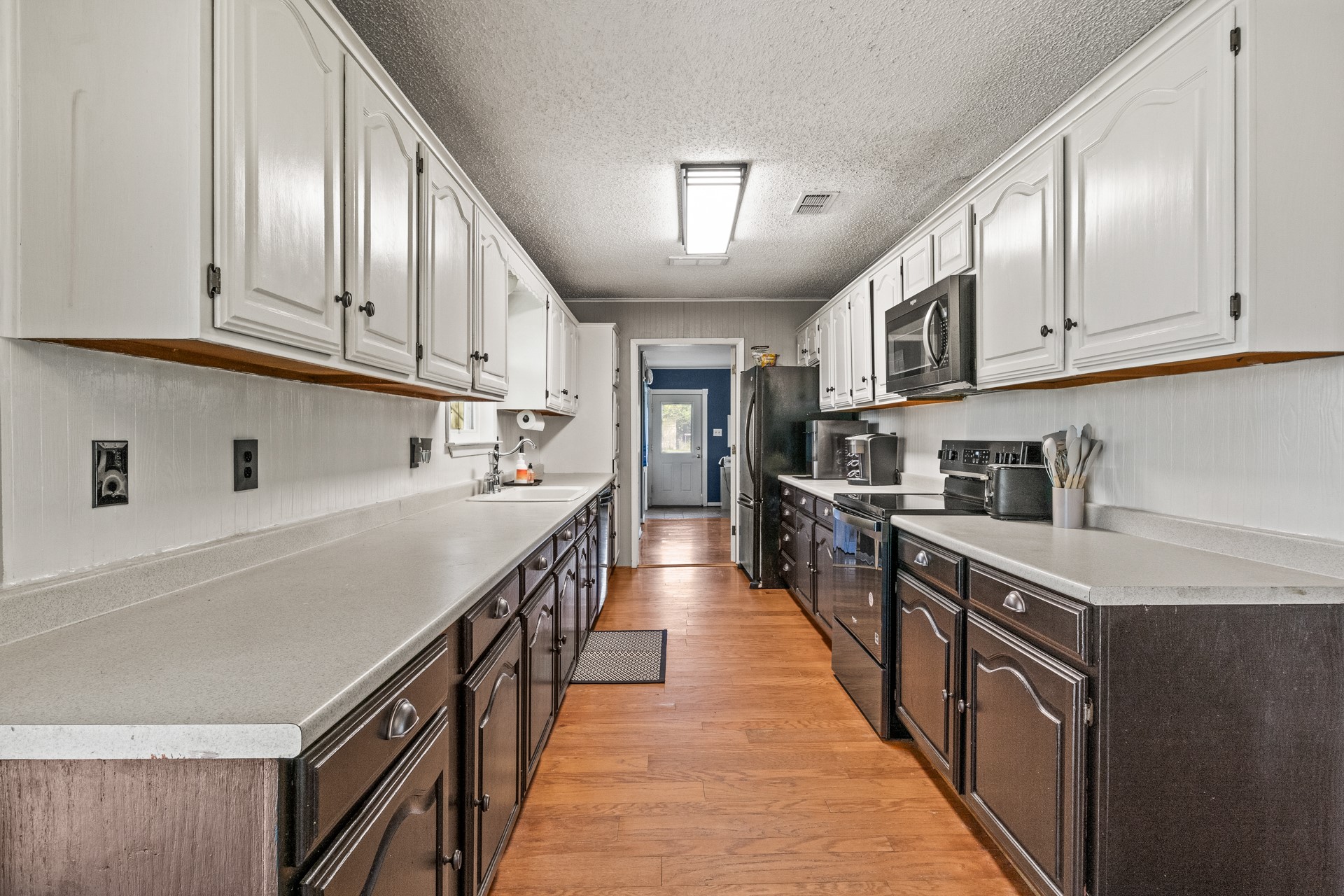 688 County Road 4810