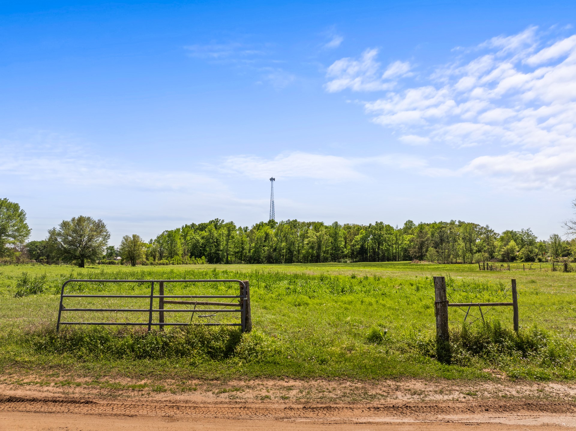 688 County Road 4810