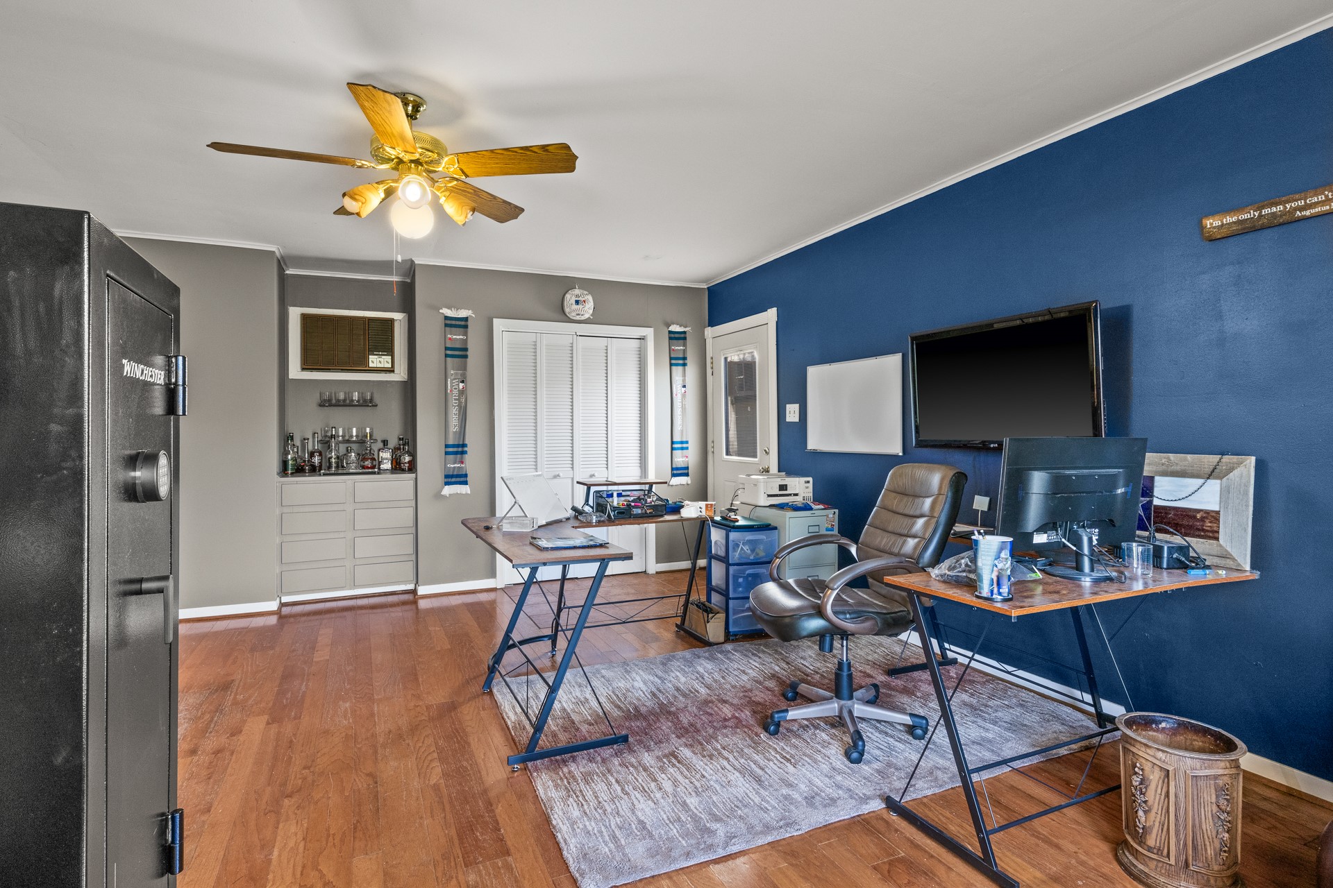 688 County Road 4810