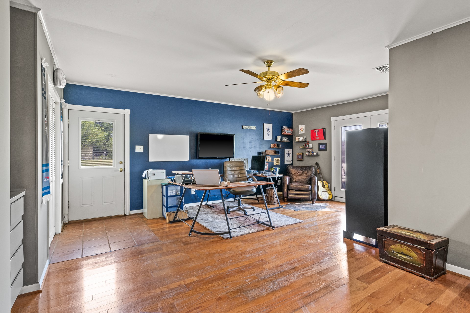 688 County Road 4810